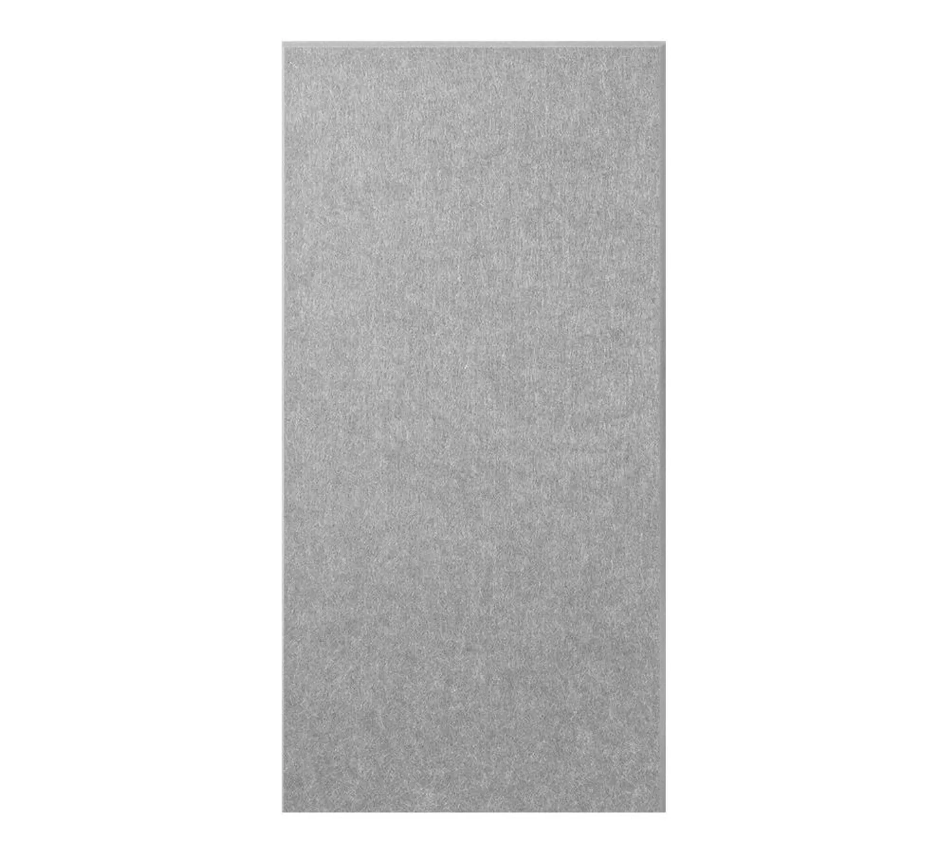 12''x24''x1'' Bevelled EcoScapes Panel (12pk) - Slate