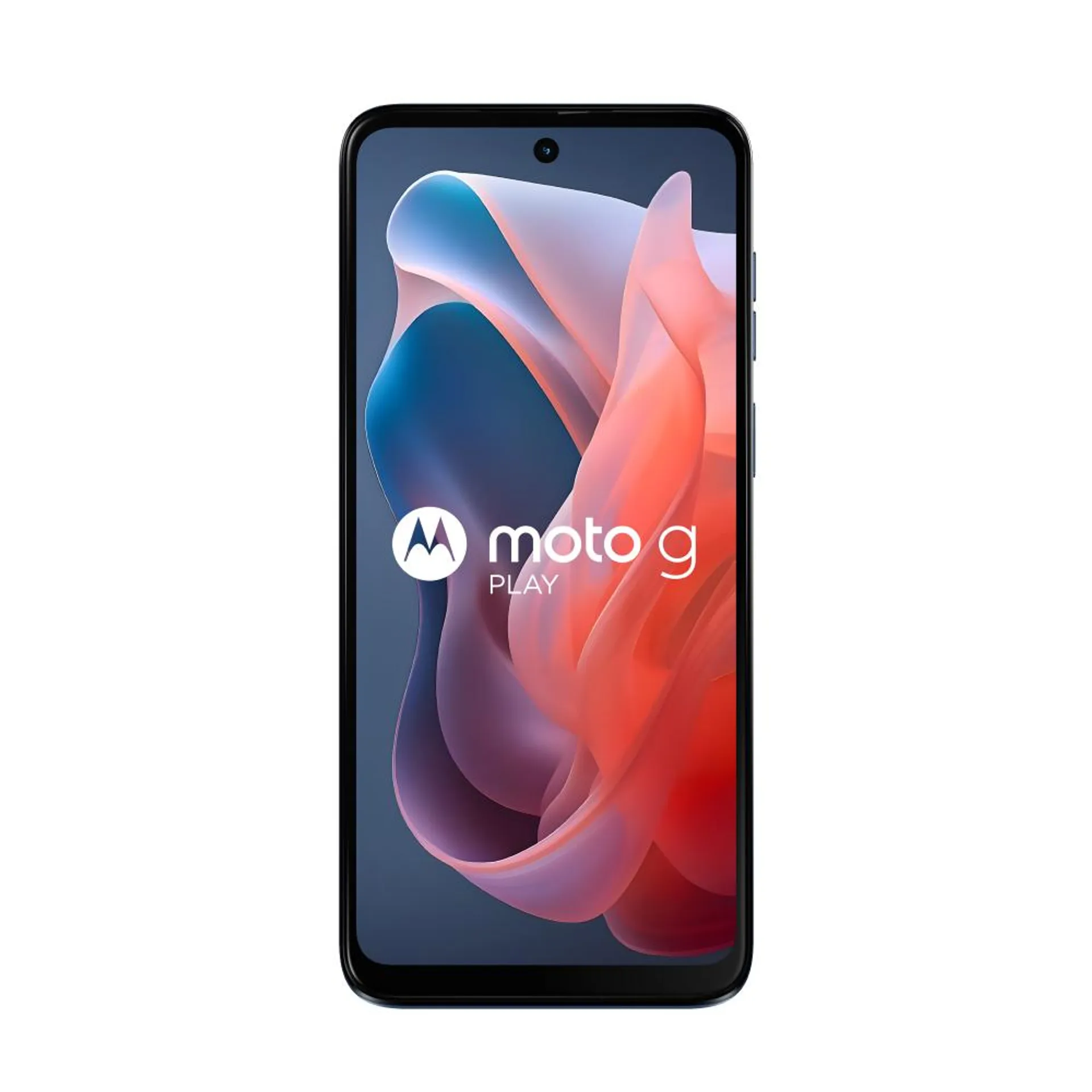 moto g play - 2024