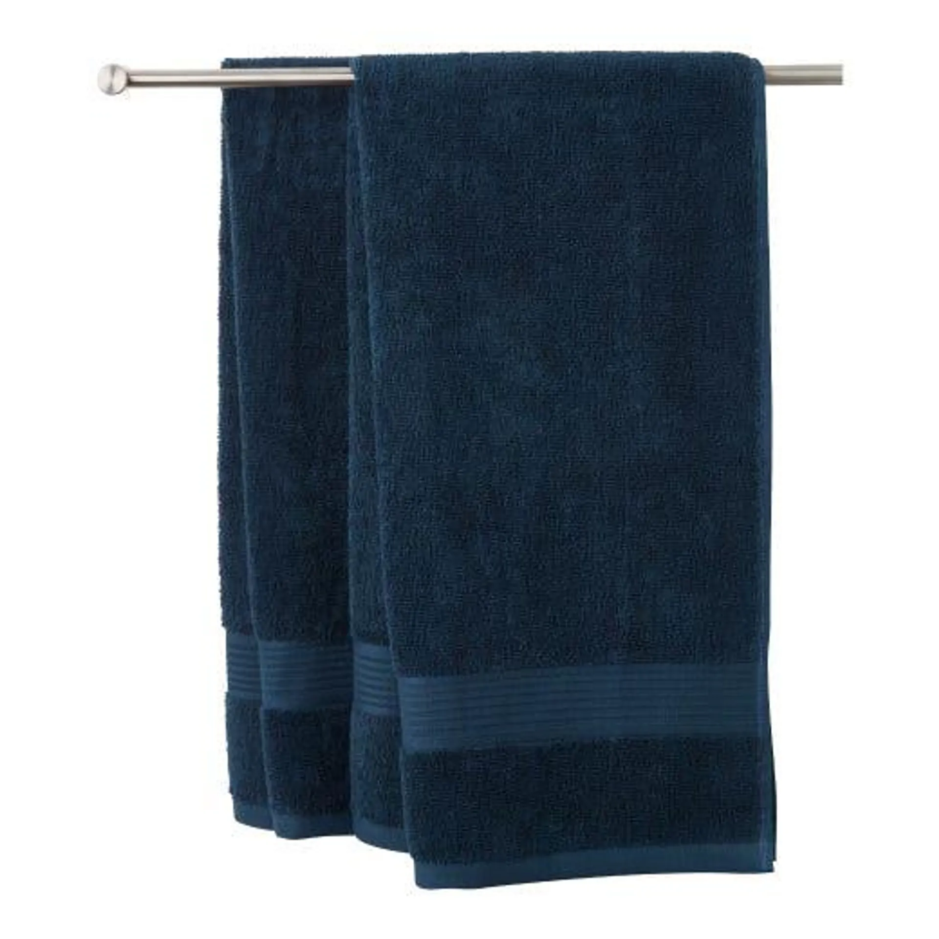 100% Cotton Bath Towel