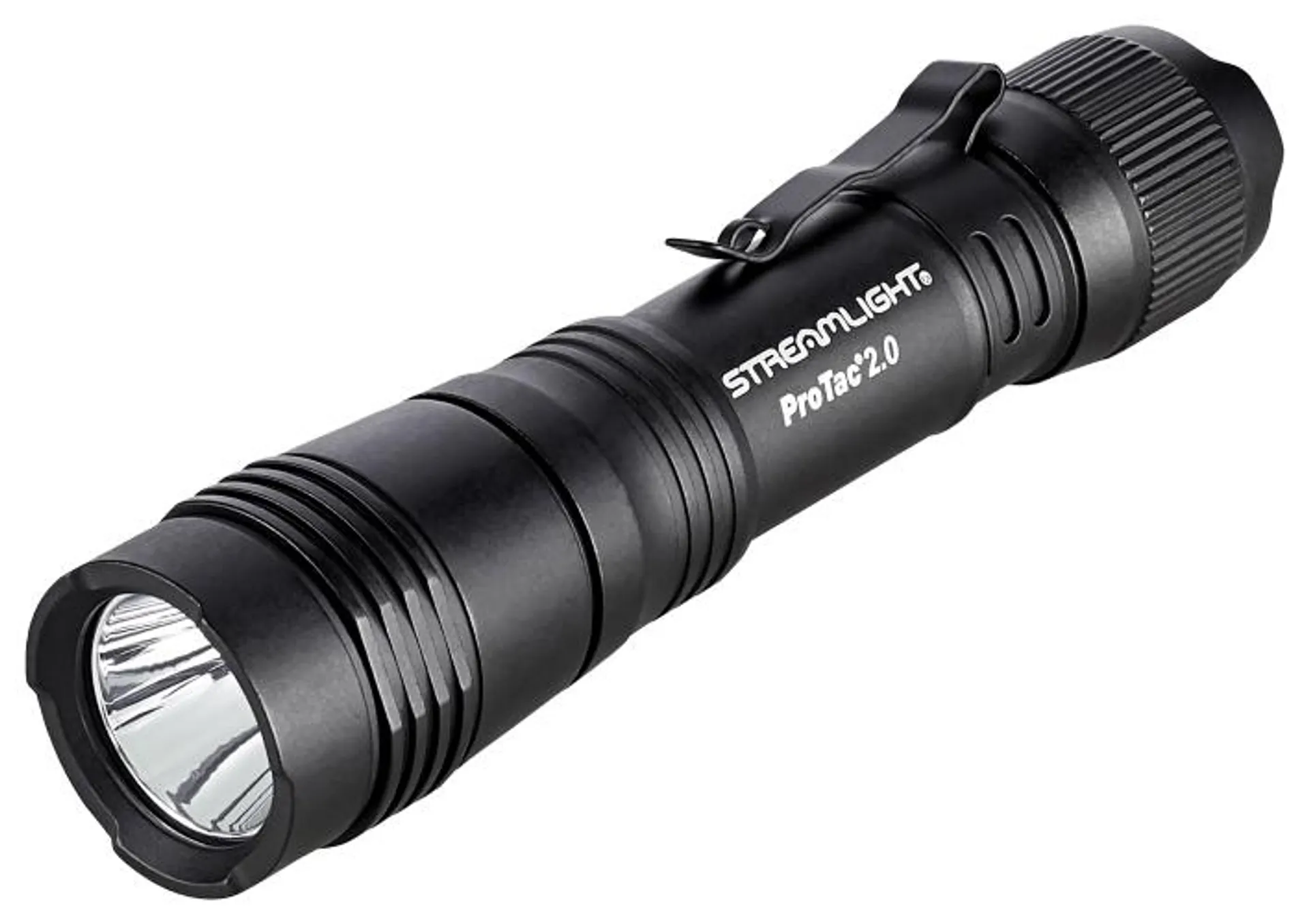 Streamlight Protac 2.0 Flashlight