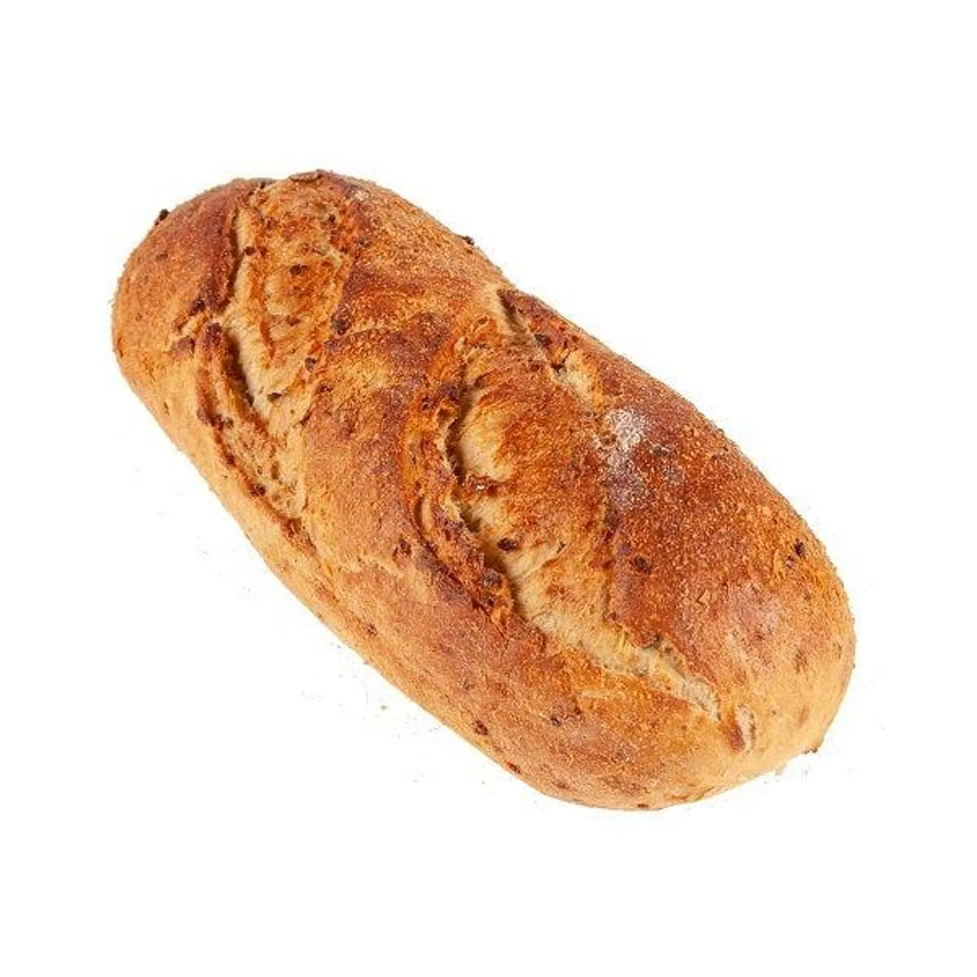 Denninger's Potato Onion Artisan Bread - 500g