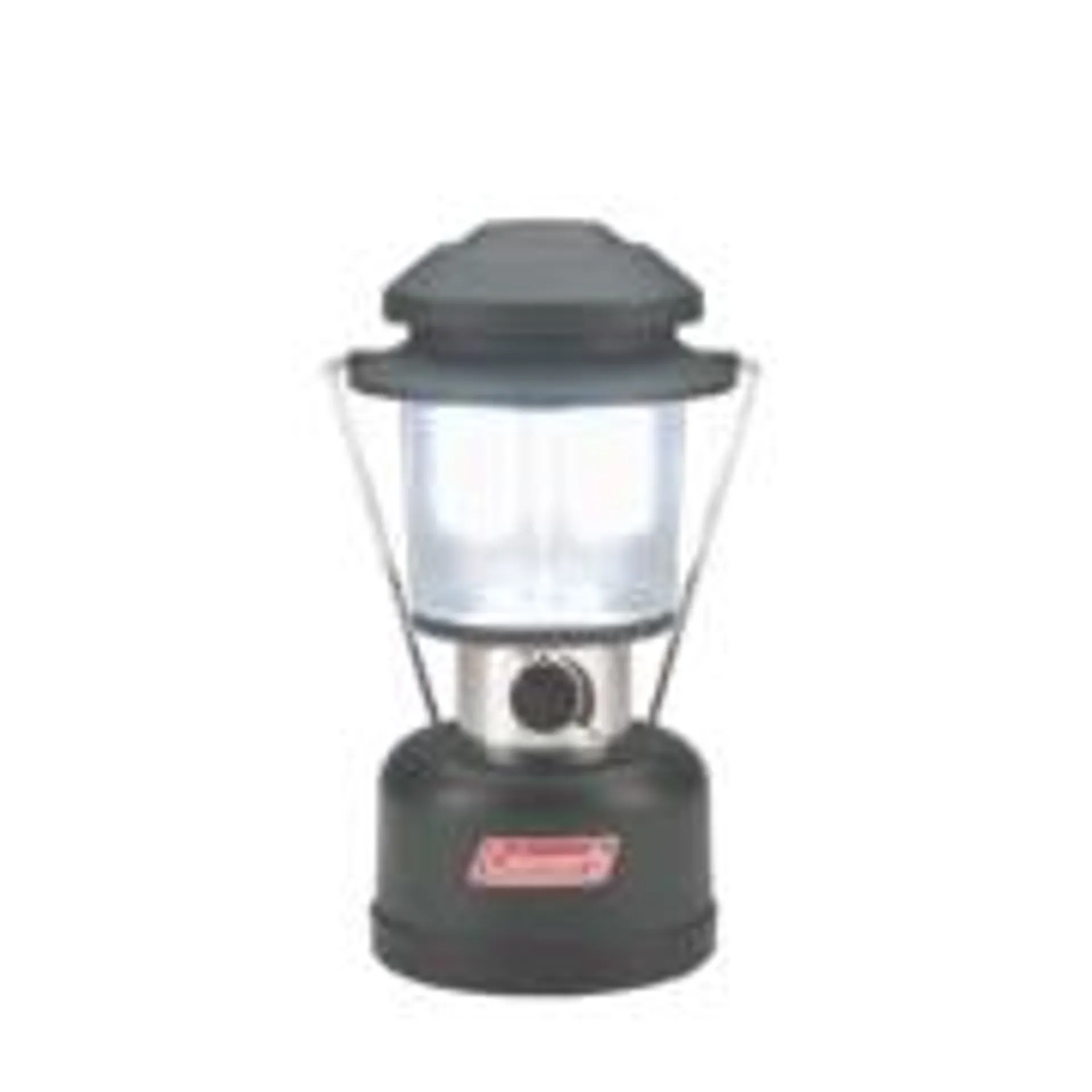 390L Twin LED Lantern