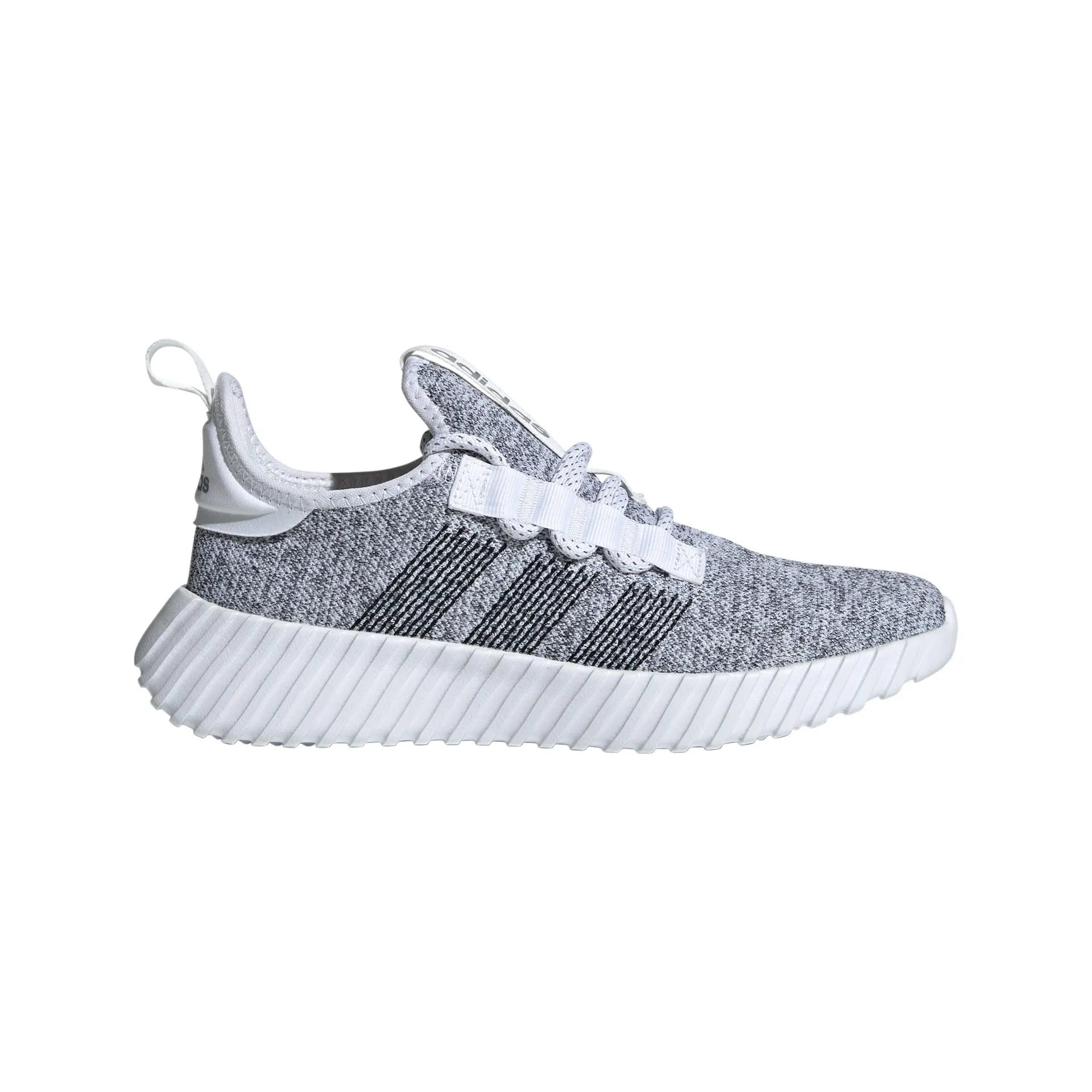 adidas Women's Kaptir Flow Shoes