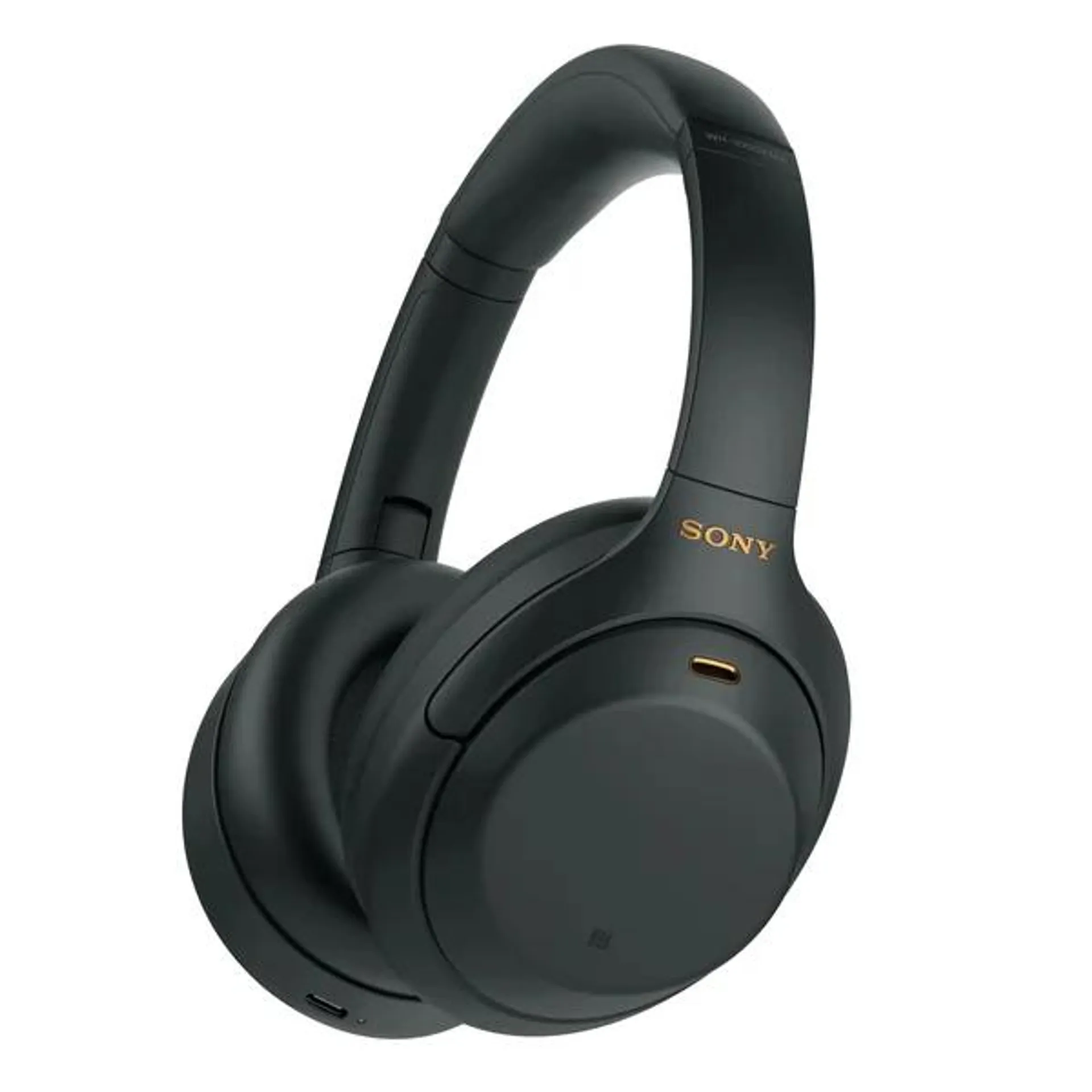 Sony WH-1000XM4 Wireless Noise Cancelling Headphones