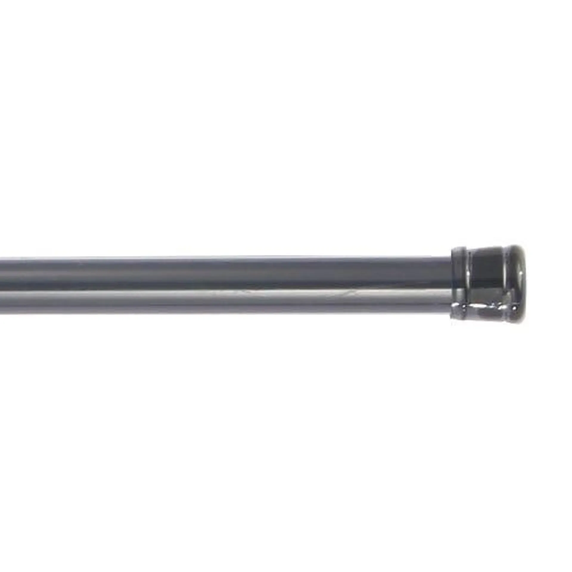 ALUMINUM ROD