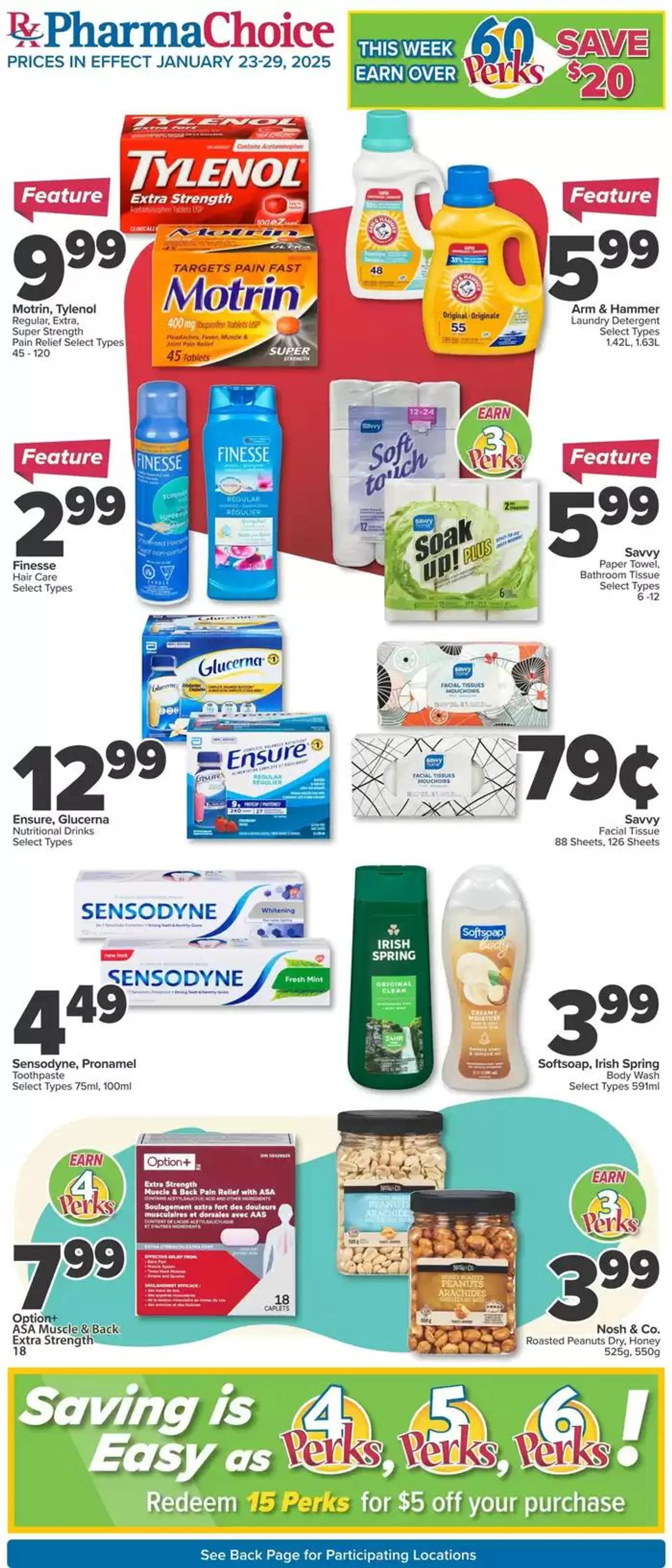 Great discounts on selected products - 1