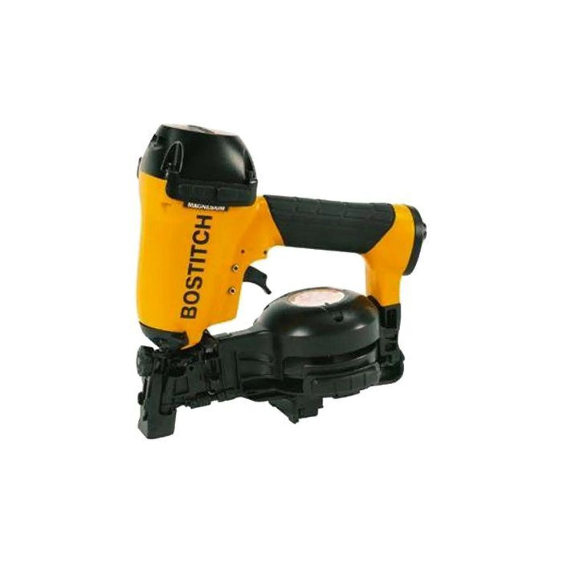 Bostitch 1-3/4" Roofing Nailer