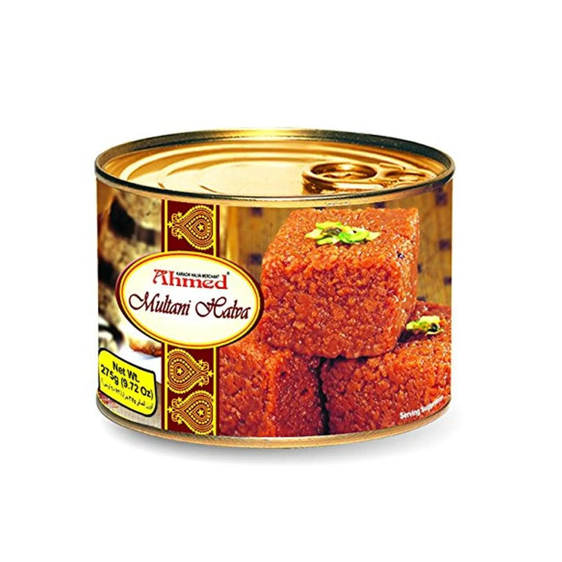 Ahmed Multani Halwa 275g