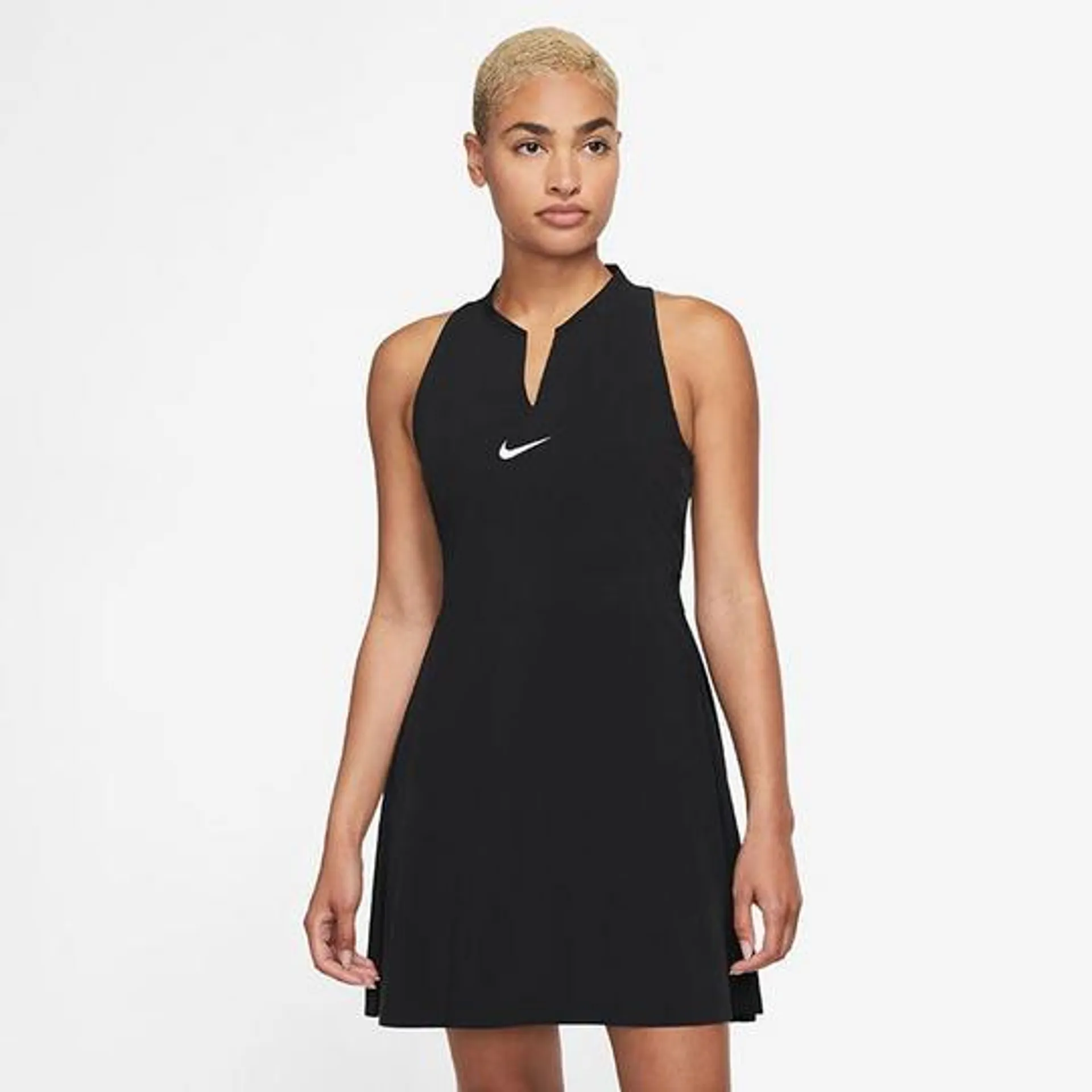 Women's Dri-FIT® Advantage Tennis Dress