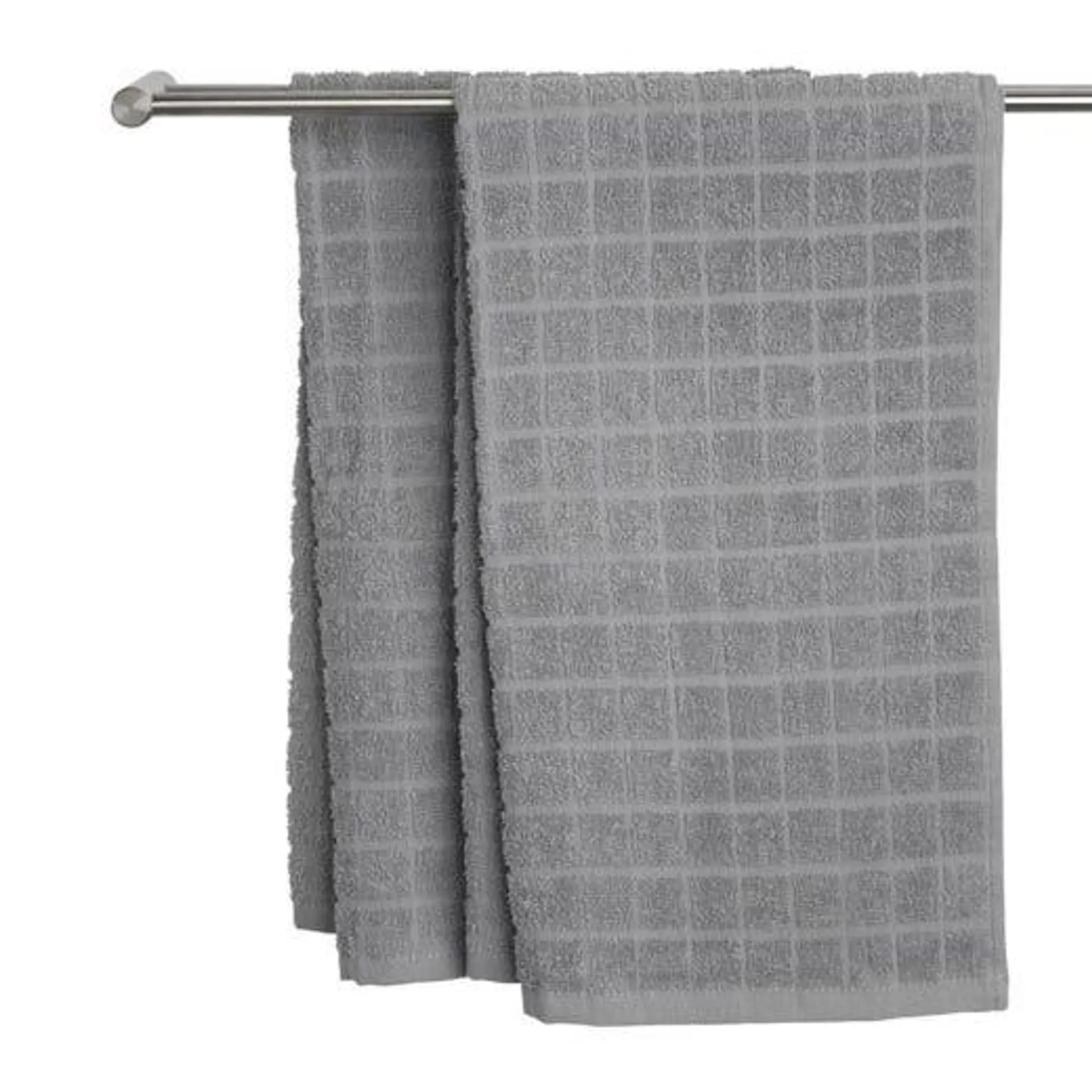 100% Cotton Hand Towel