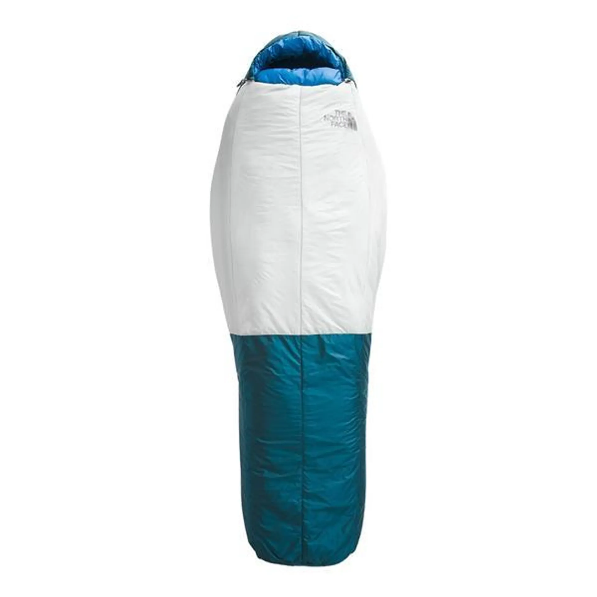 Cat’s Meow Sleeping Bag