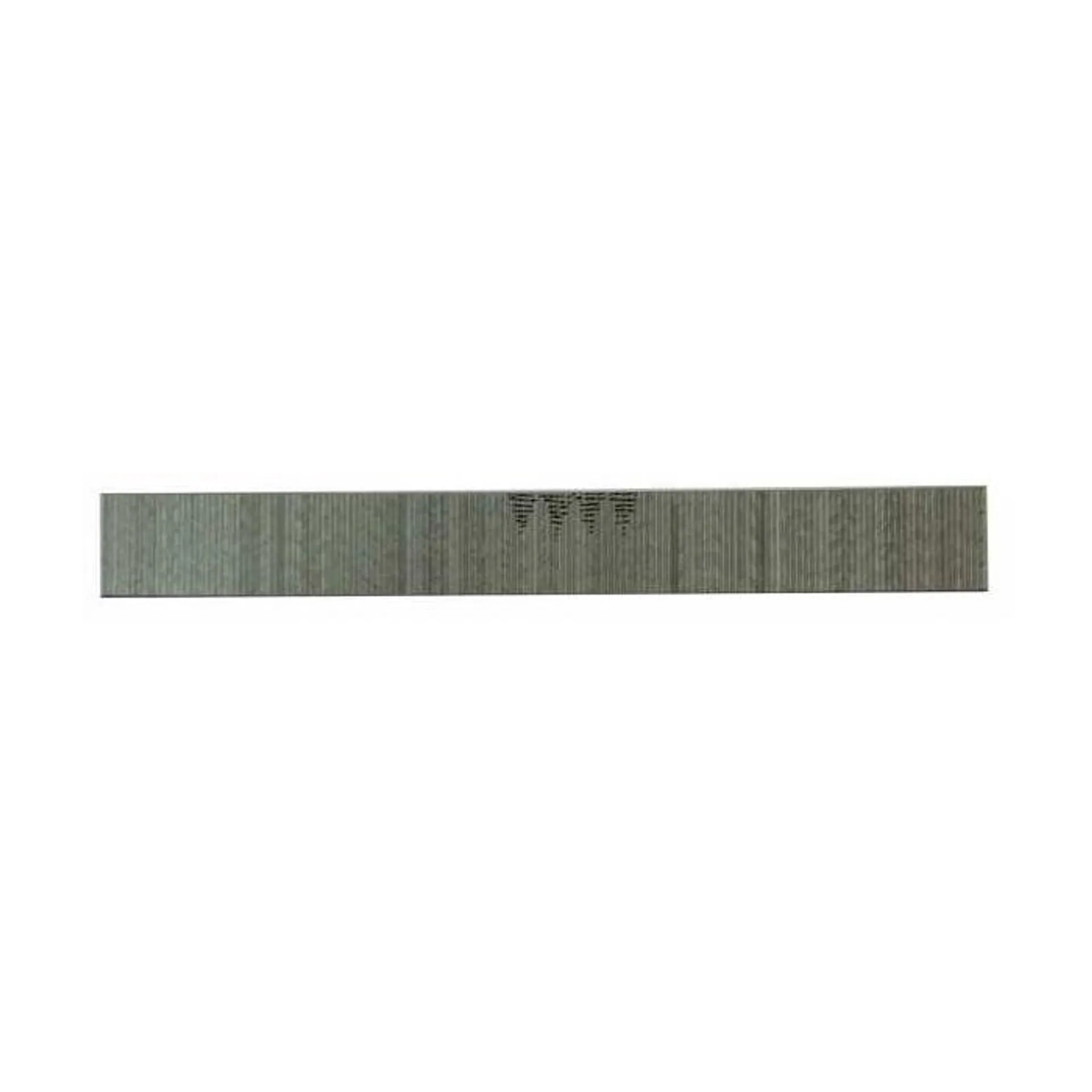 Magnum Industrial 5/8" 21ga Pin Nails (10&#44;000pk)