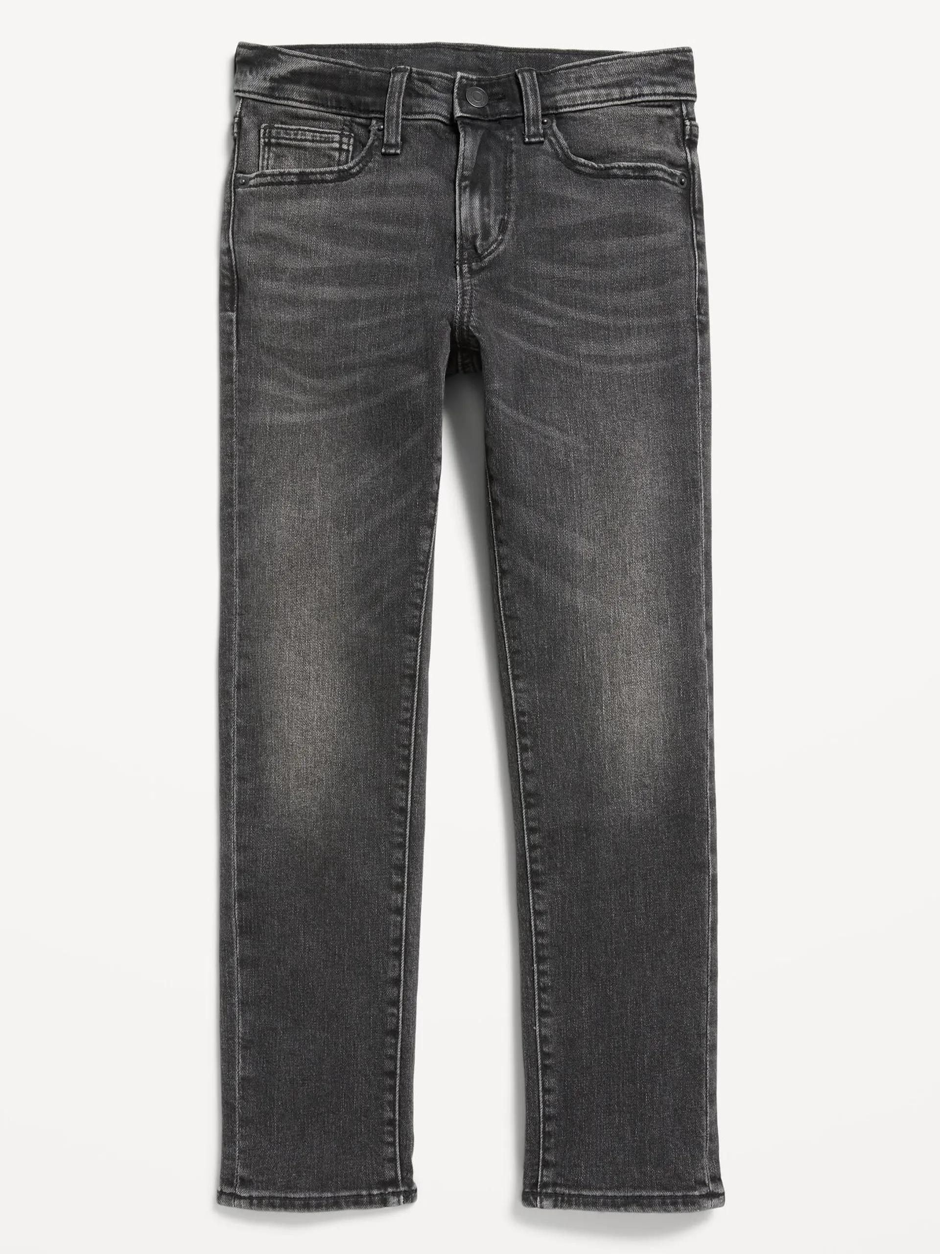 Slim 360° Stretch Jeans for Boys