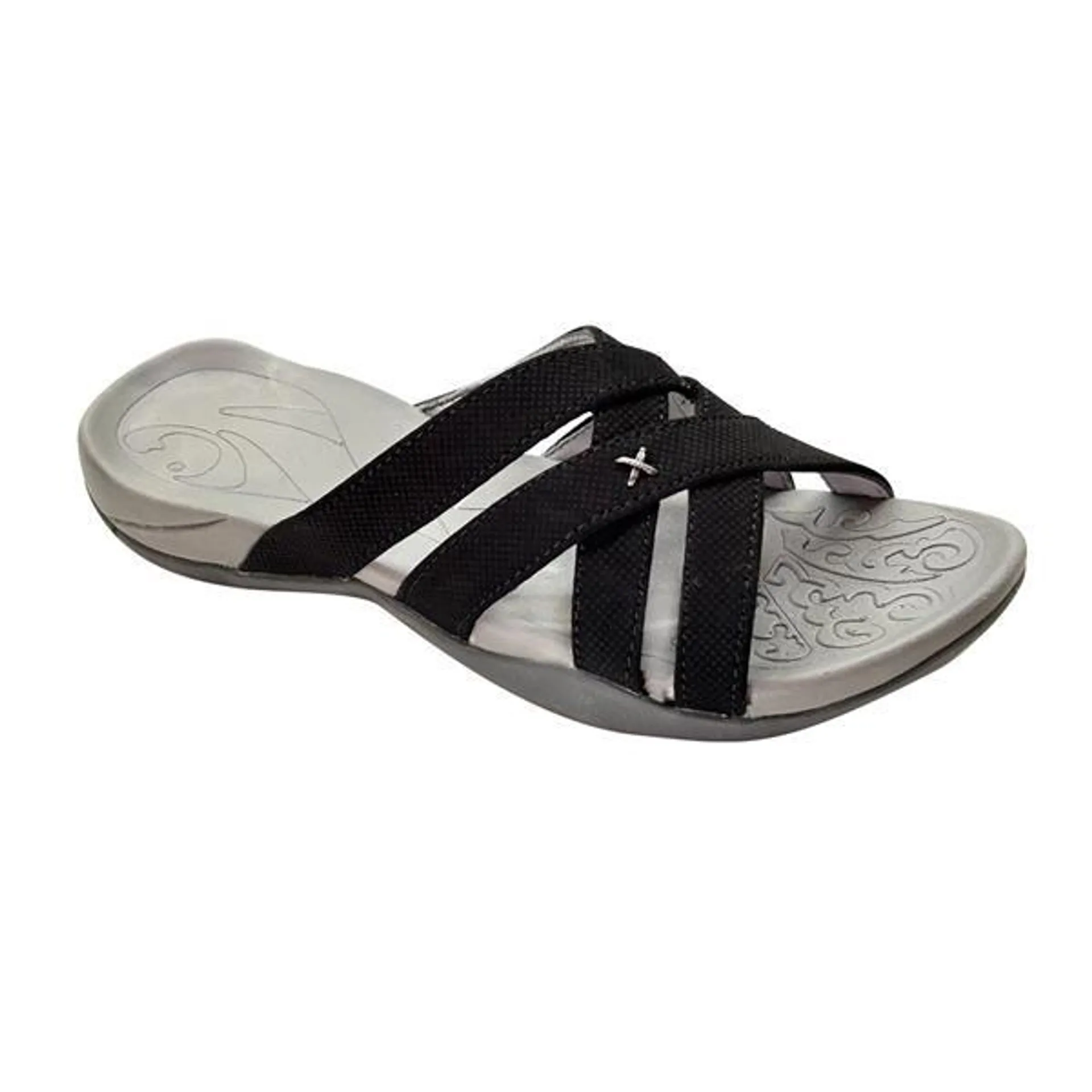 Women's Sandals