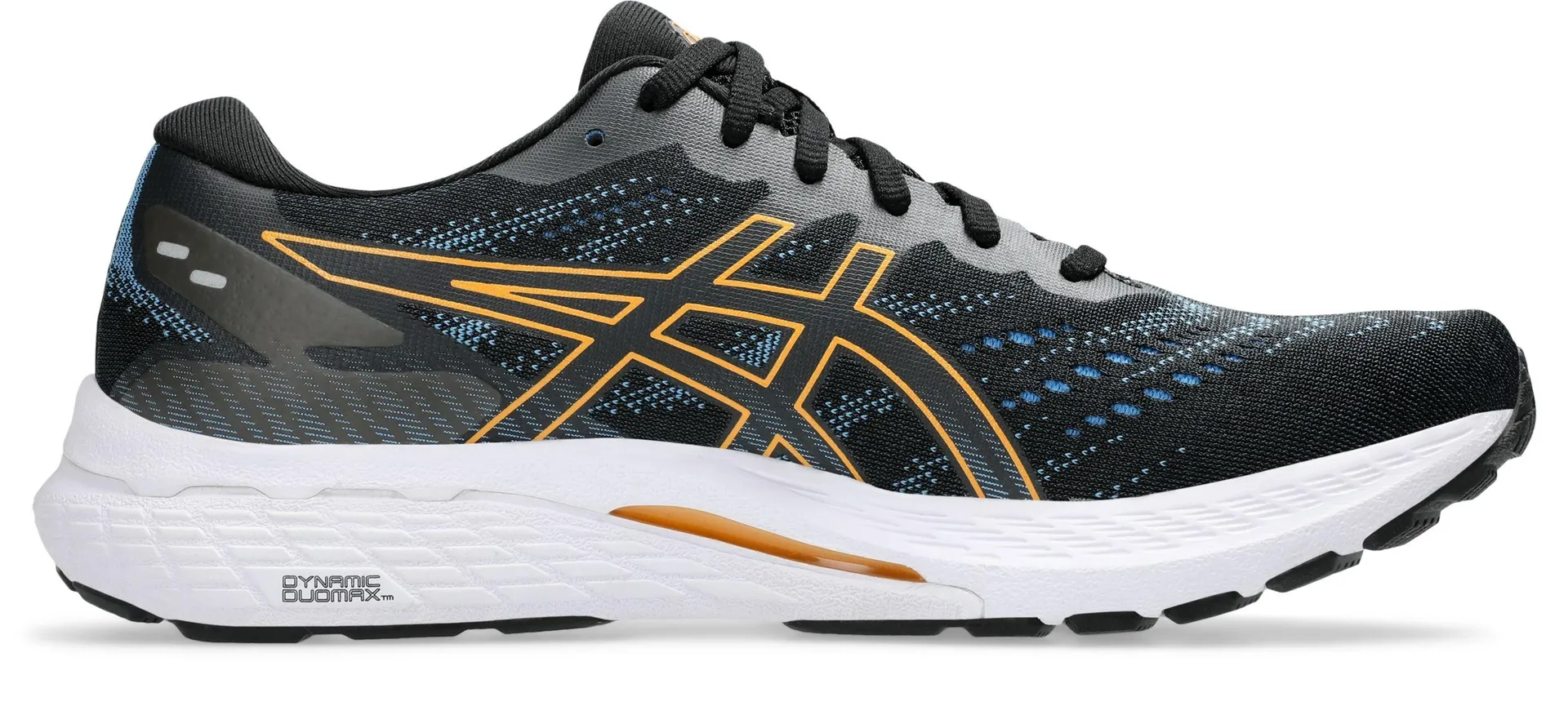 ASICS Men's Gel-Superion 6 Running Shoes