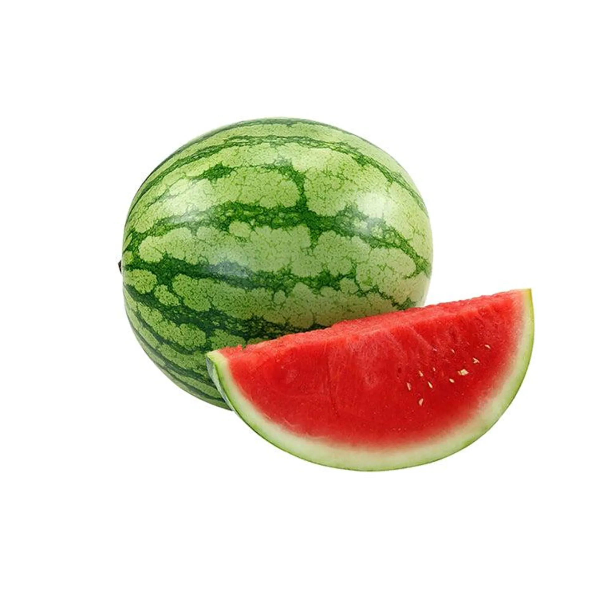 Watermelon (Seedless)