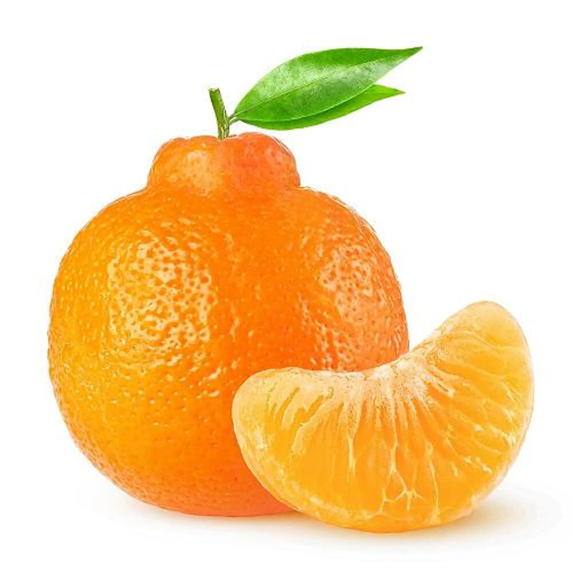 Orange Minneola / Lb