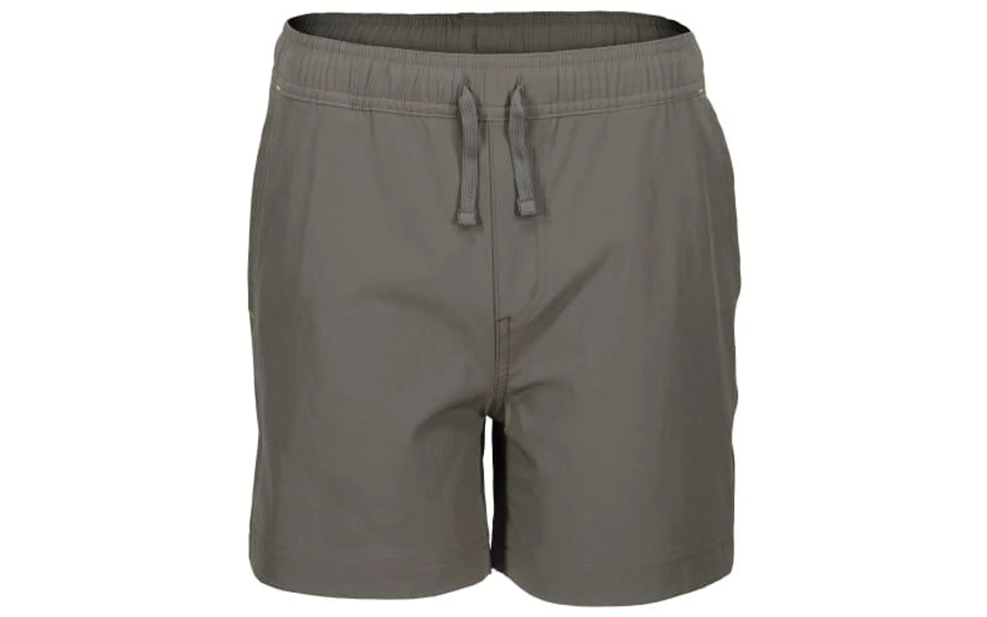 World Wide Sportsman Charter Pull-On Shorts for Boys