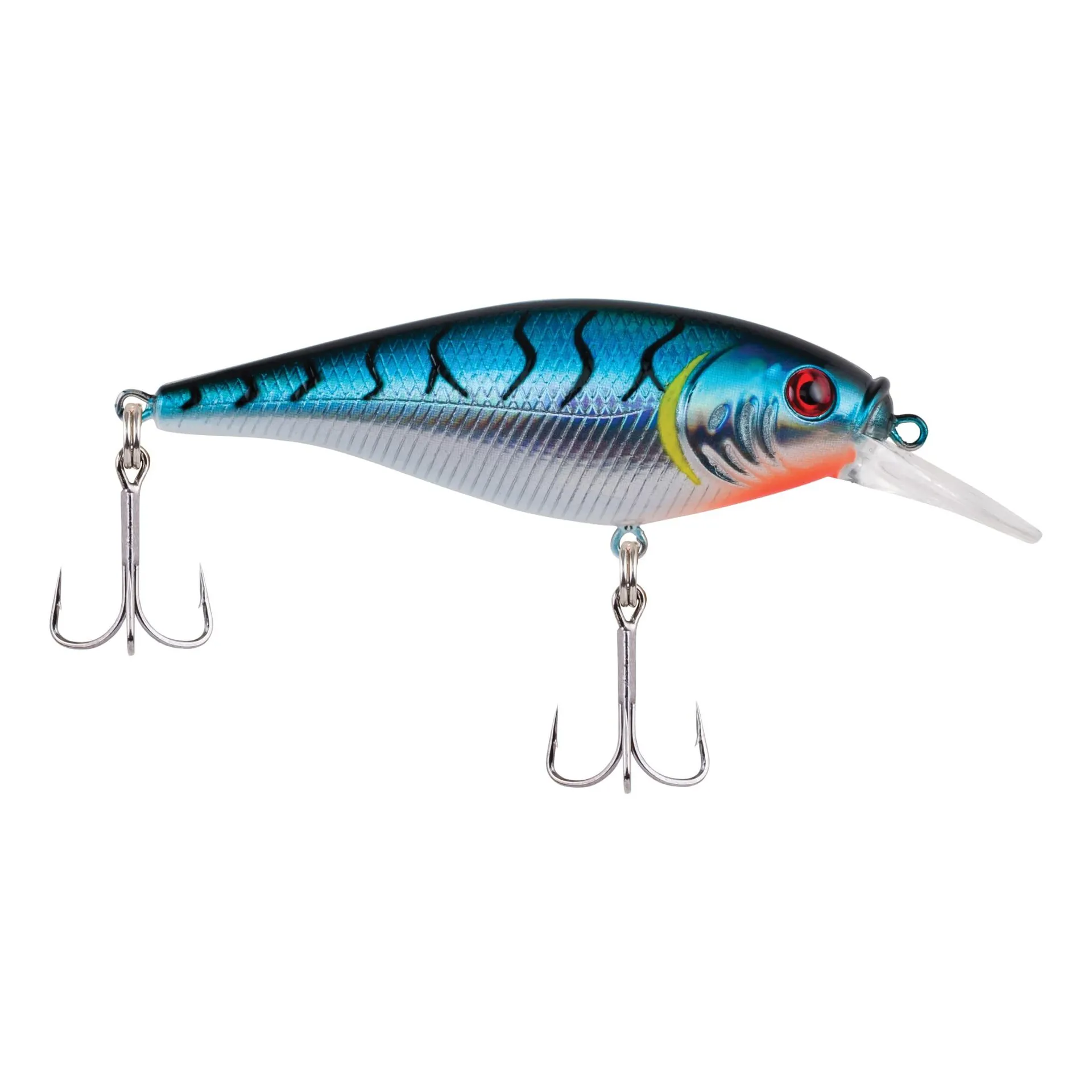 Berkley® Shallow Flicker Shad™