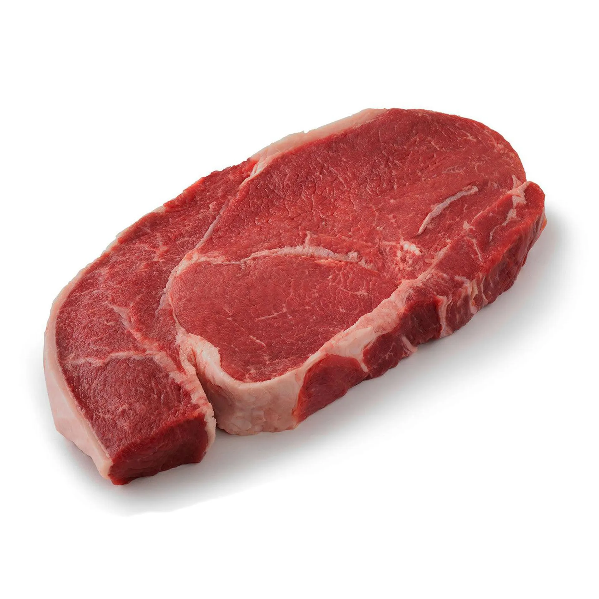 Fresh Boston Steak (Canada AA)