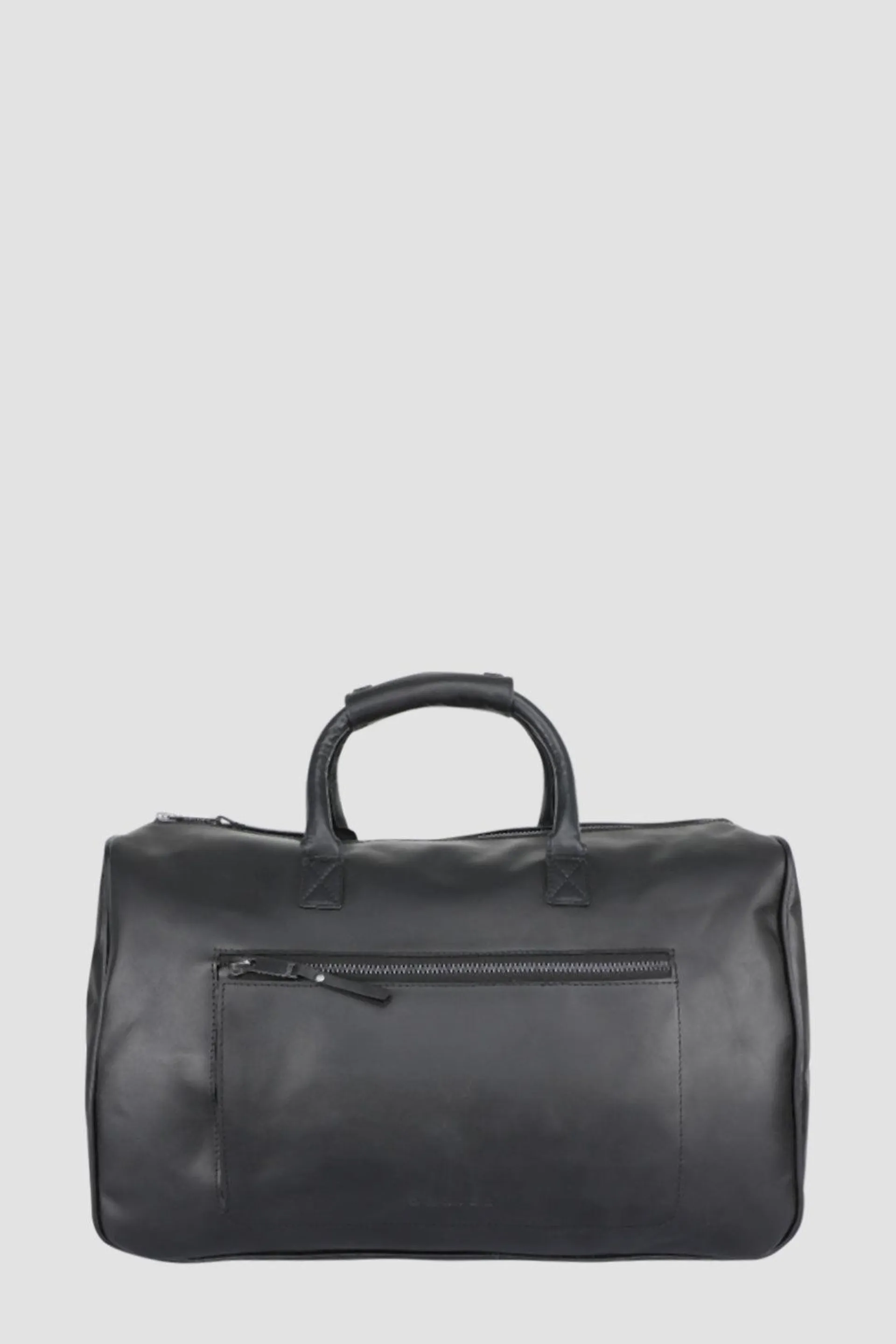 KINGSTON DUFFEL BAG