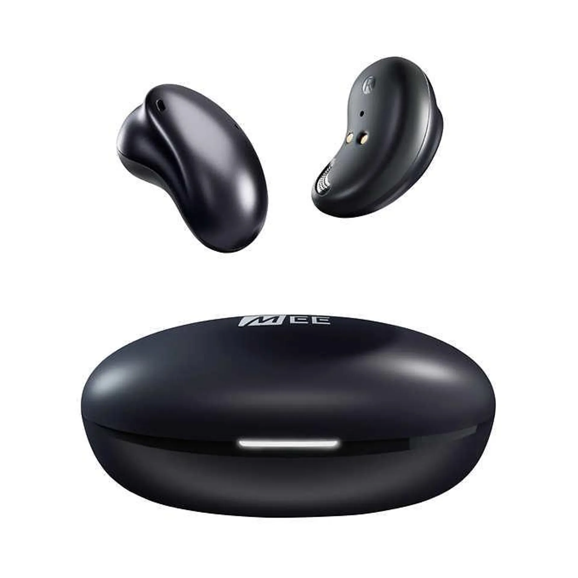 Mee Audio Pebble Wireless Earbuds