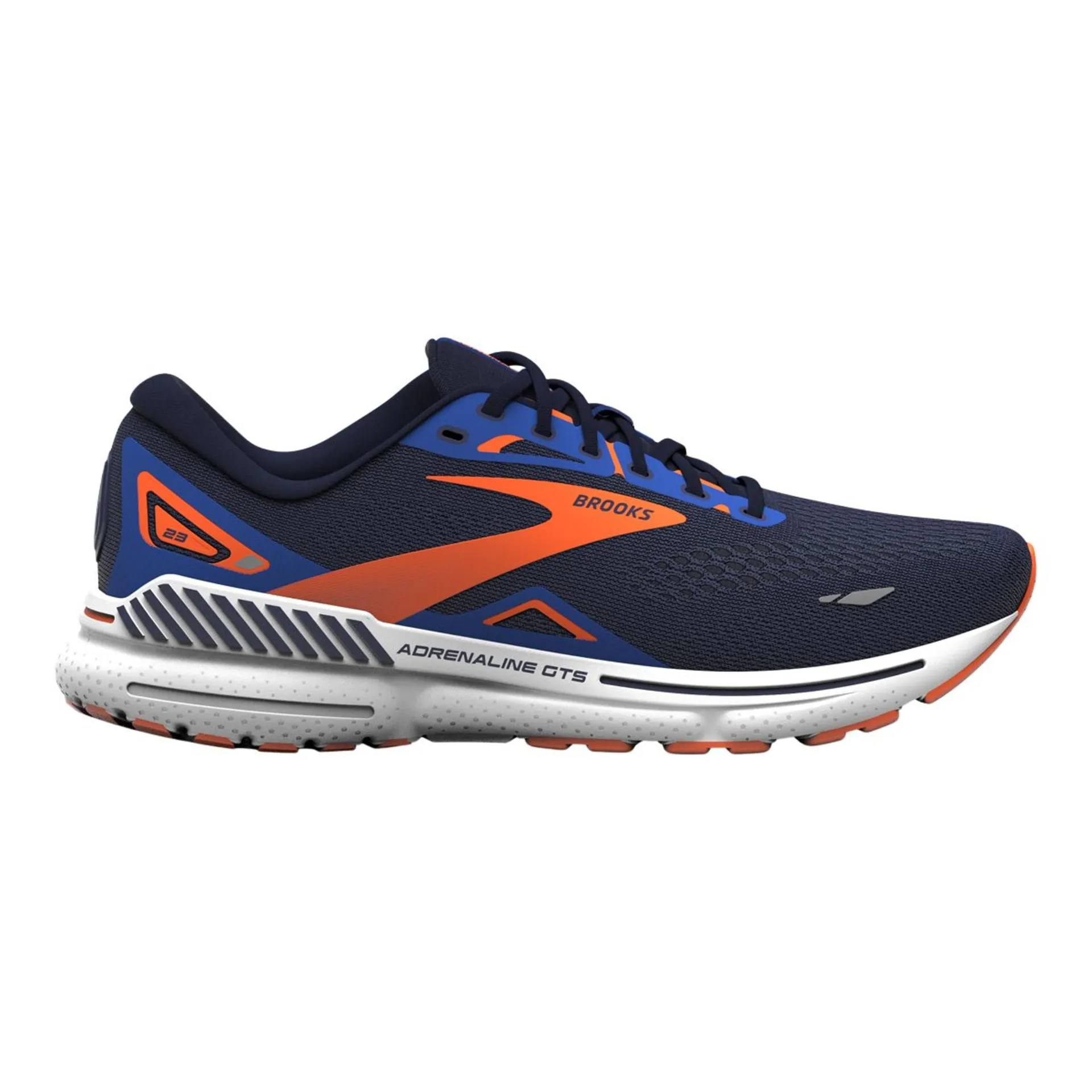 Brooks Men's Adrenaline GTS Running Shoes