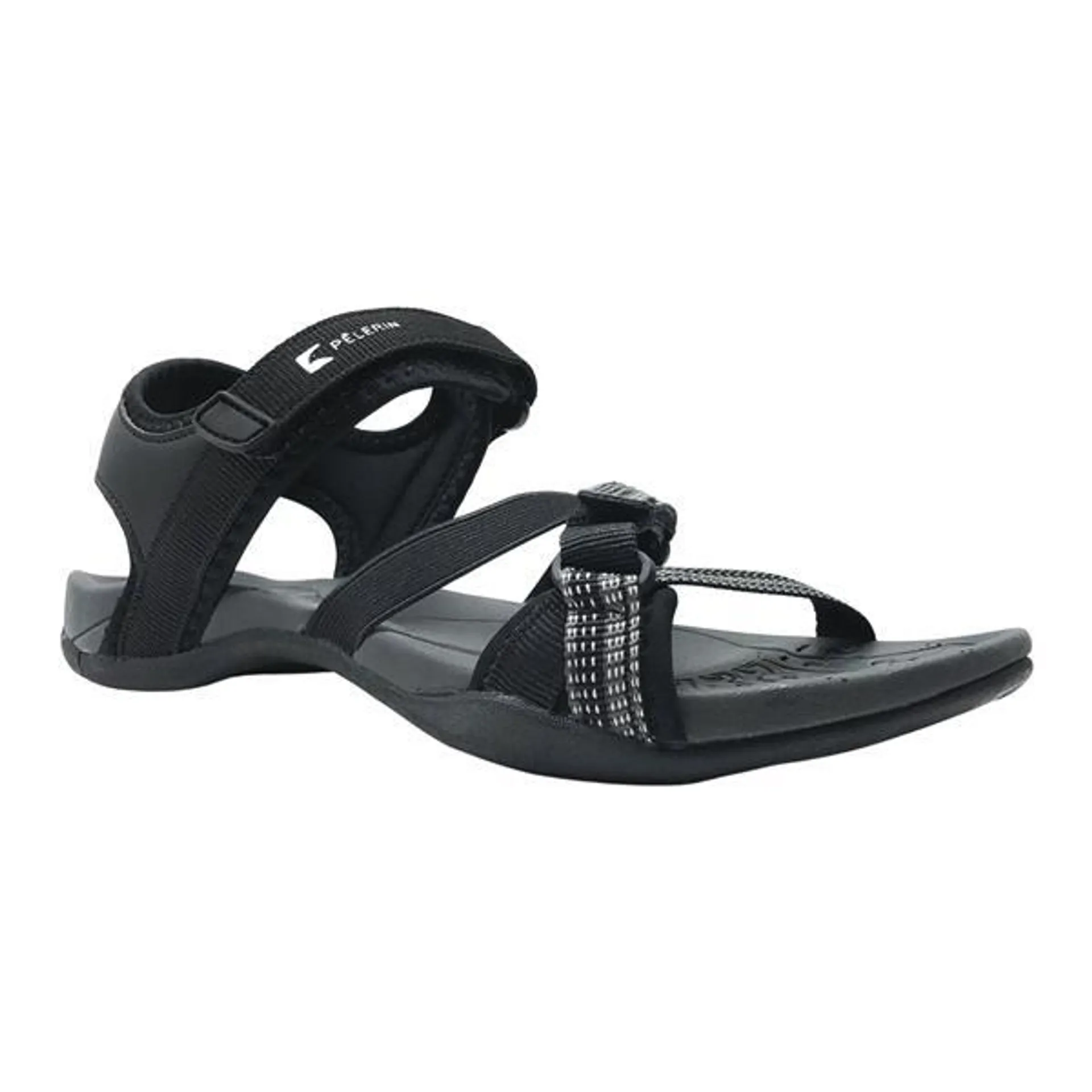 Women's Juliette Sandals