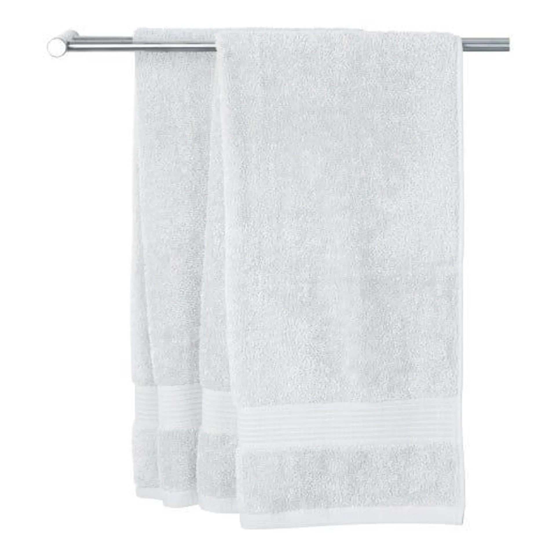 100% Cotton Bath Sheet