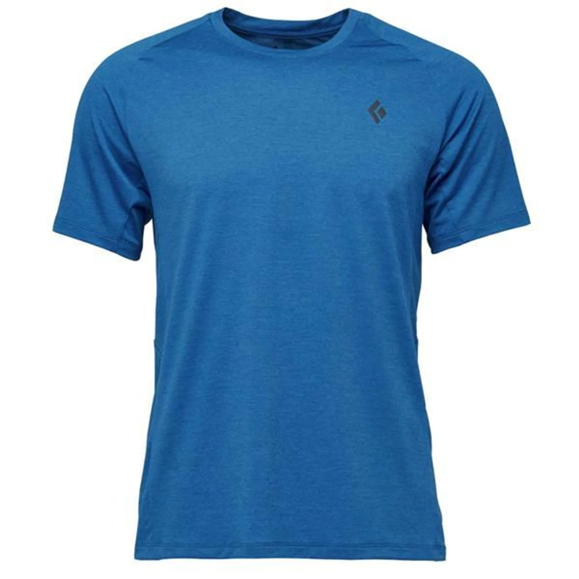 Men's Lightwire Tech Short Sleeve T-Shirt