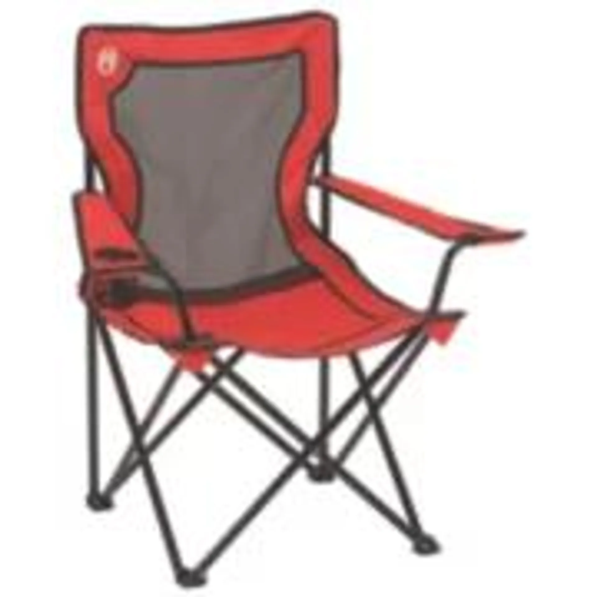 Broadband™ Mesh Quad Chair