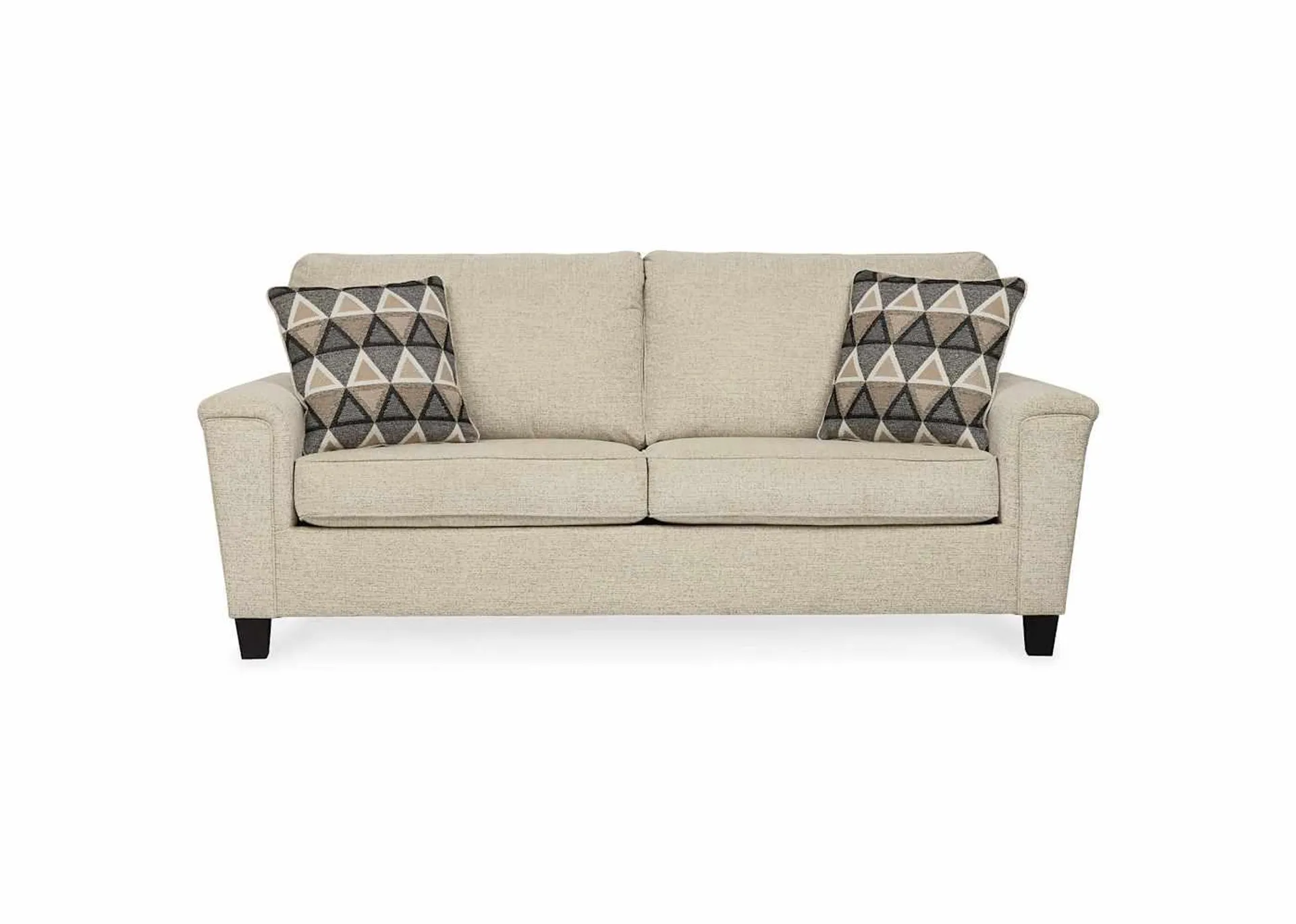 Abinger Sofa - Natural