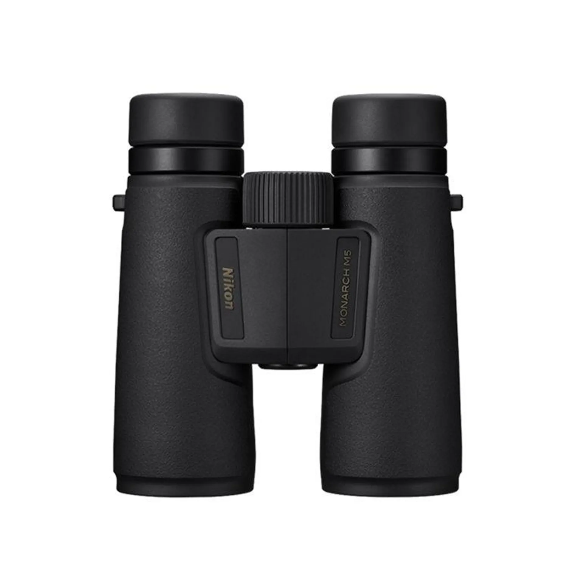 Nikon 12X42 WP Monarch M5 Binocular