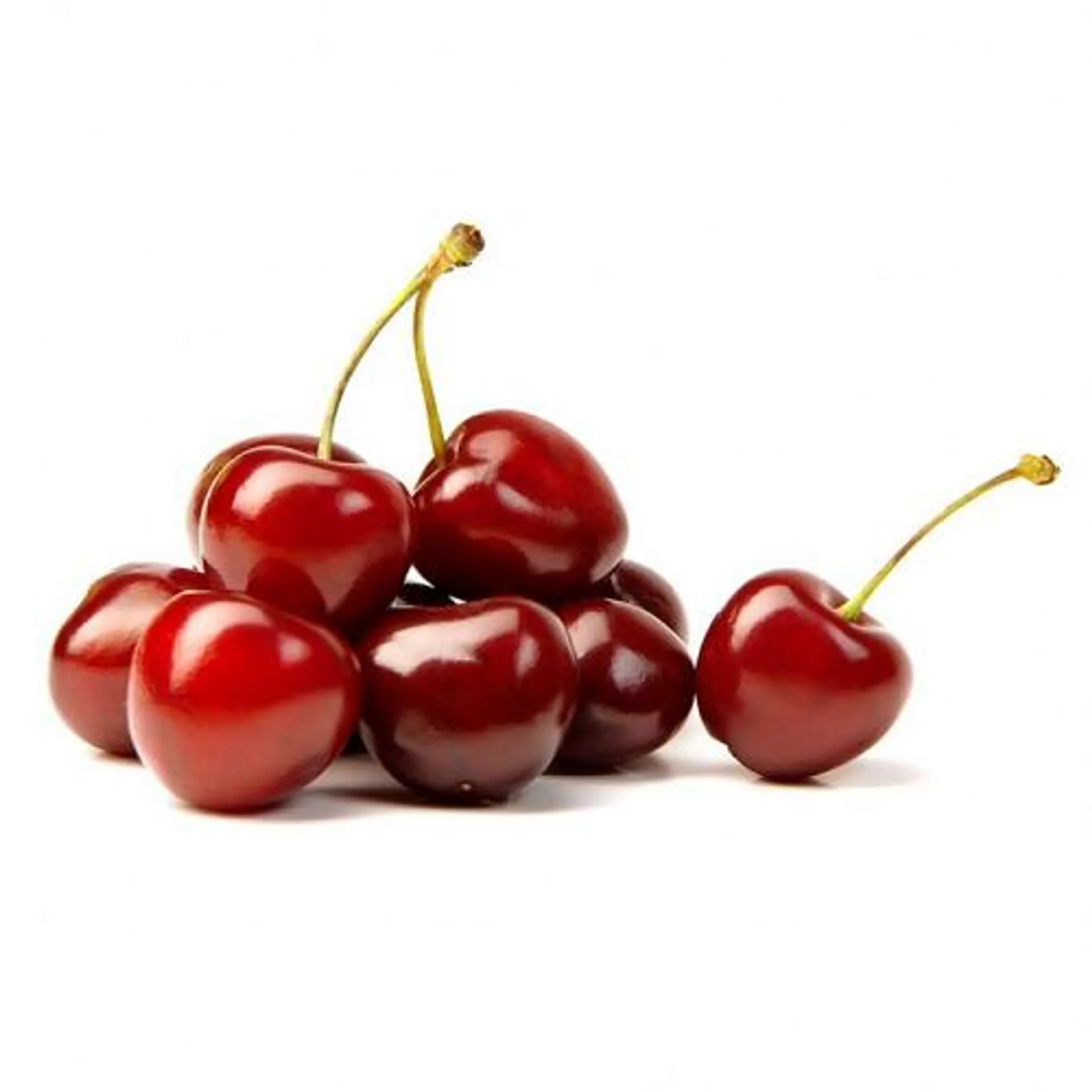 Cherry /lb