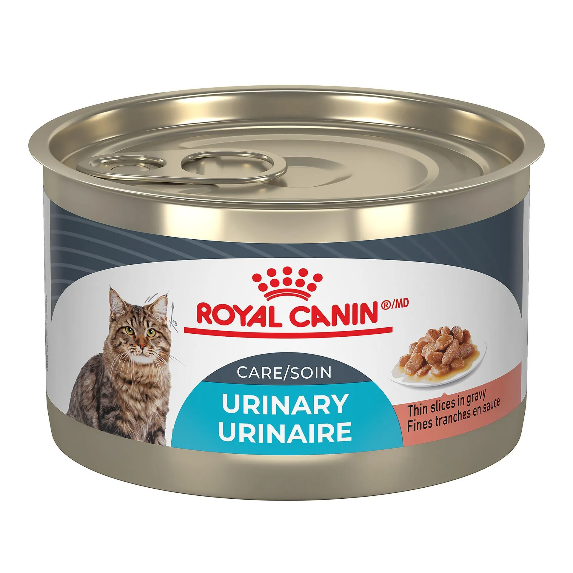 Royal Canin Feline Care Nutrition Urinary Tract - Chicken & Pork