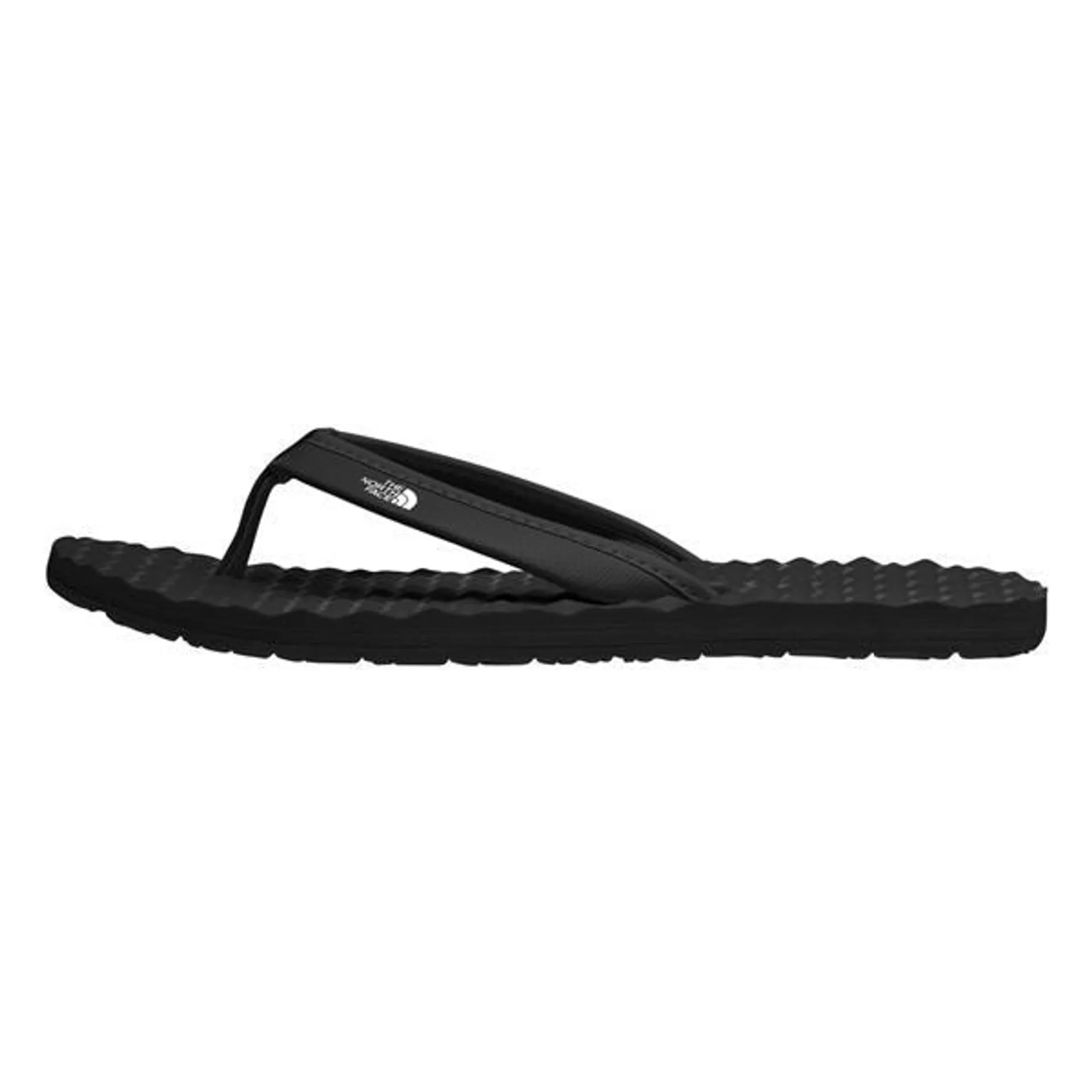 Women's Base Camp Mini II Sandals