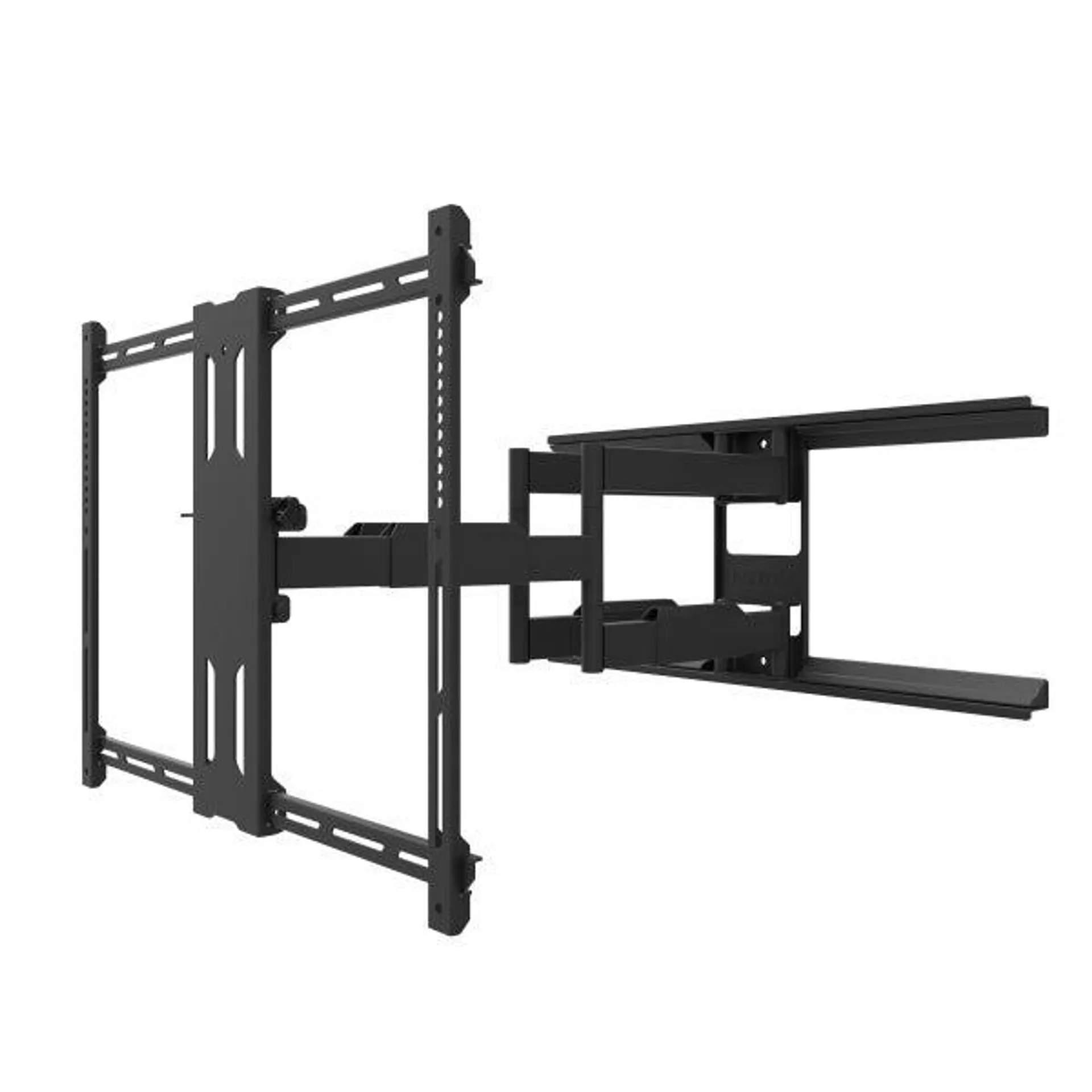 Kanto 42"-100" Full Motion TV Mount