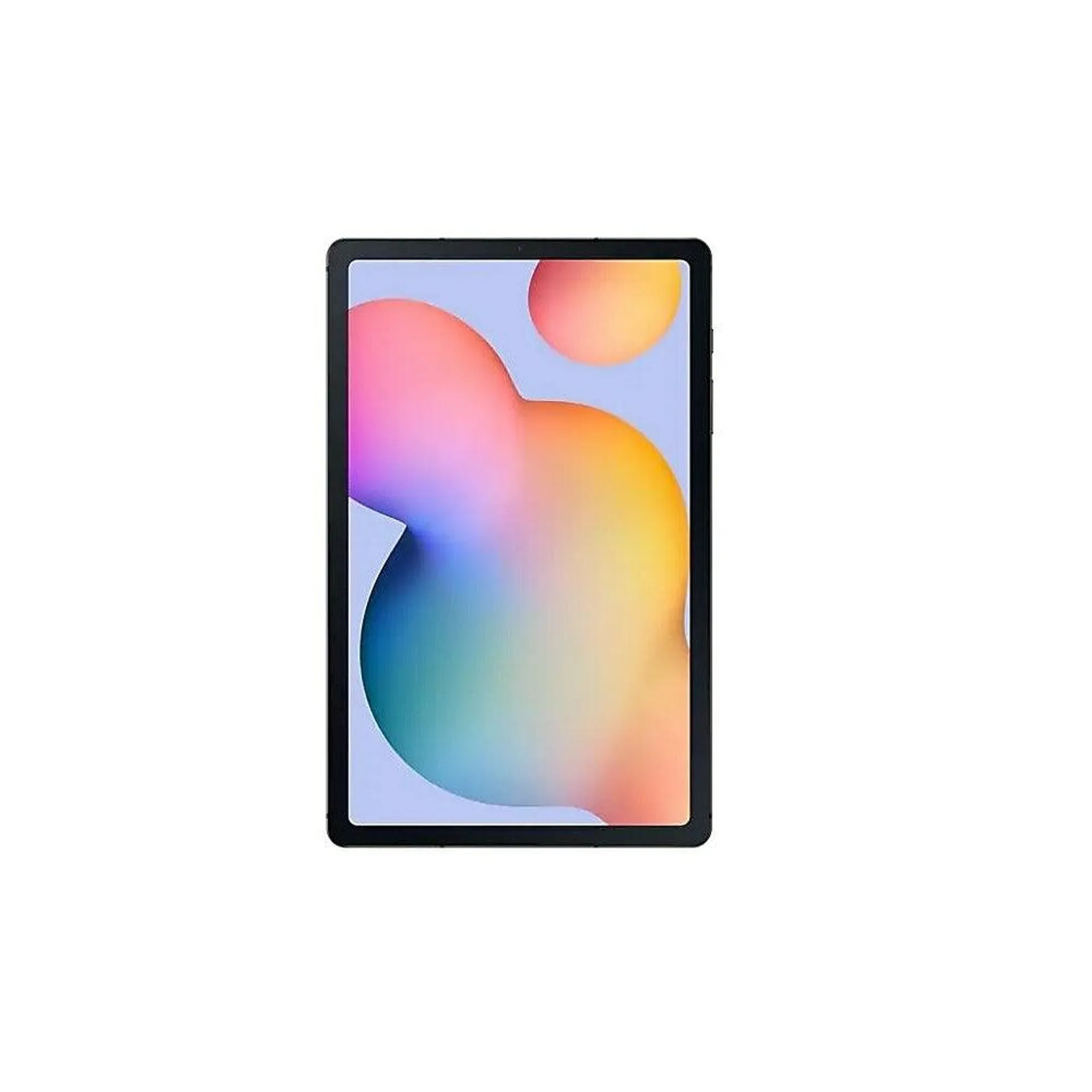 Samsung Tab S6 Lite - 64GB - Grey