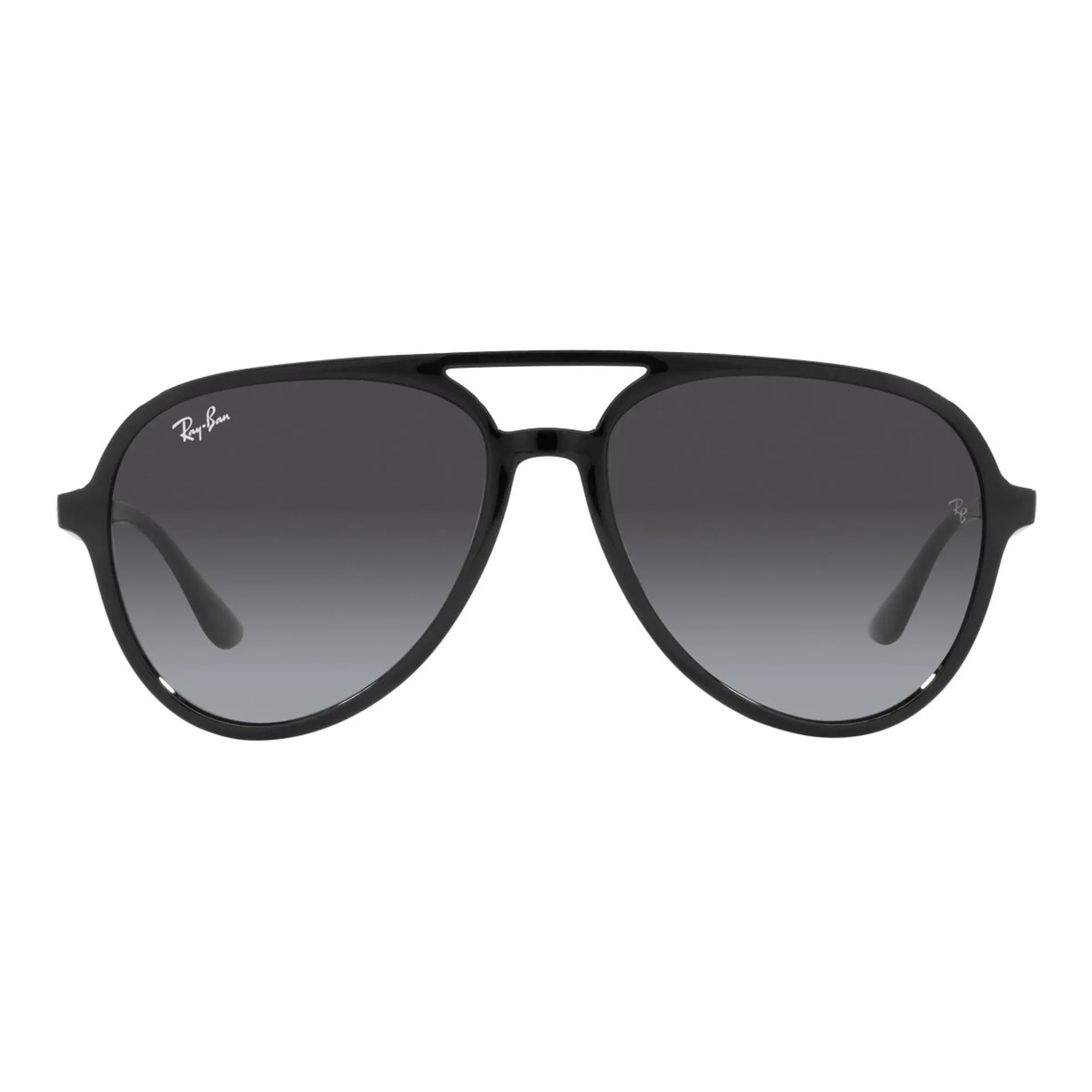 Ray Ban 0RB4376 Sunglasses