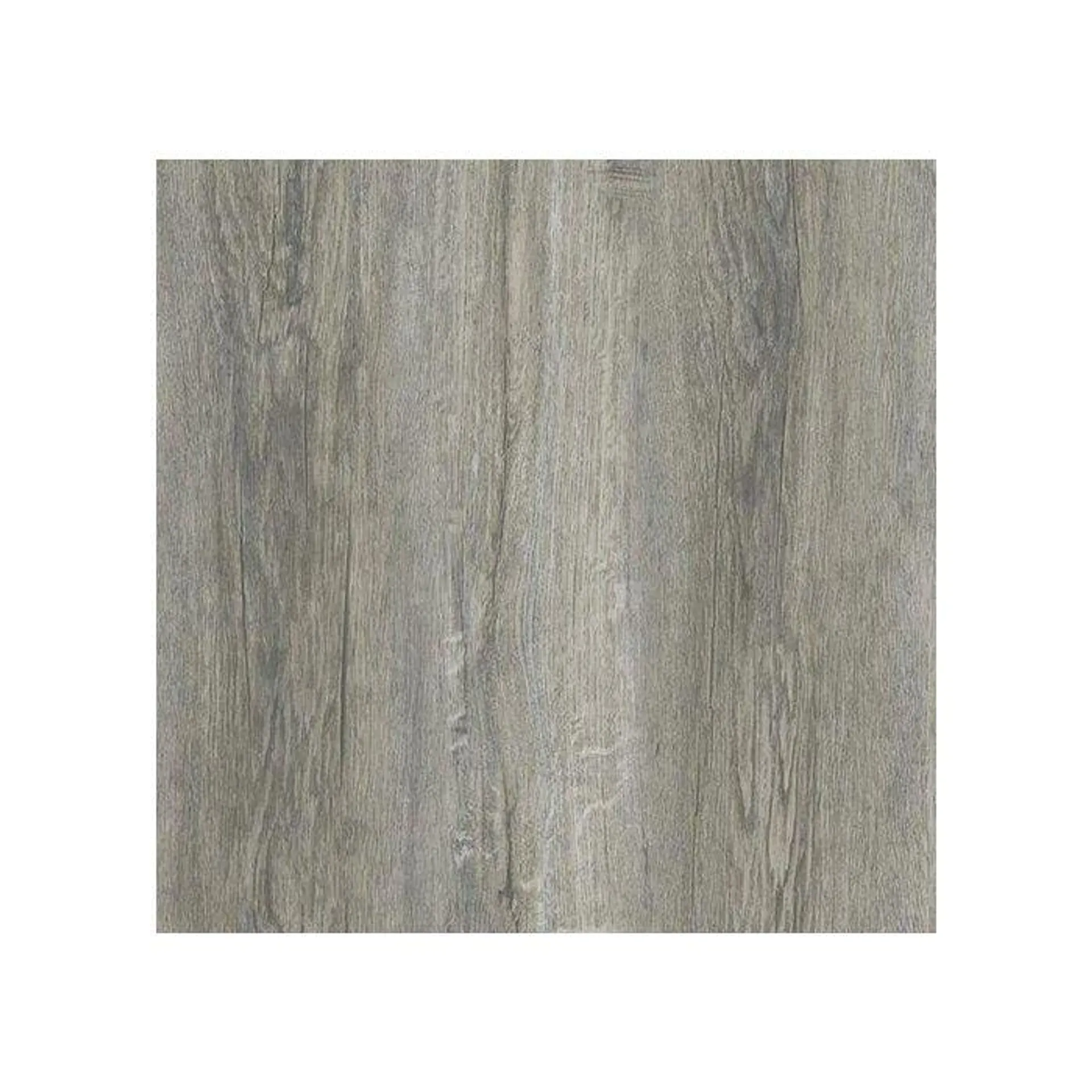 Snaplock 10mm Self-Locking Vinyl Plank Flooring