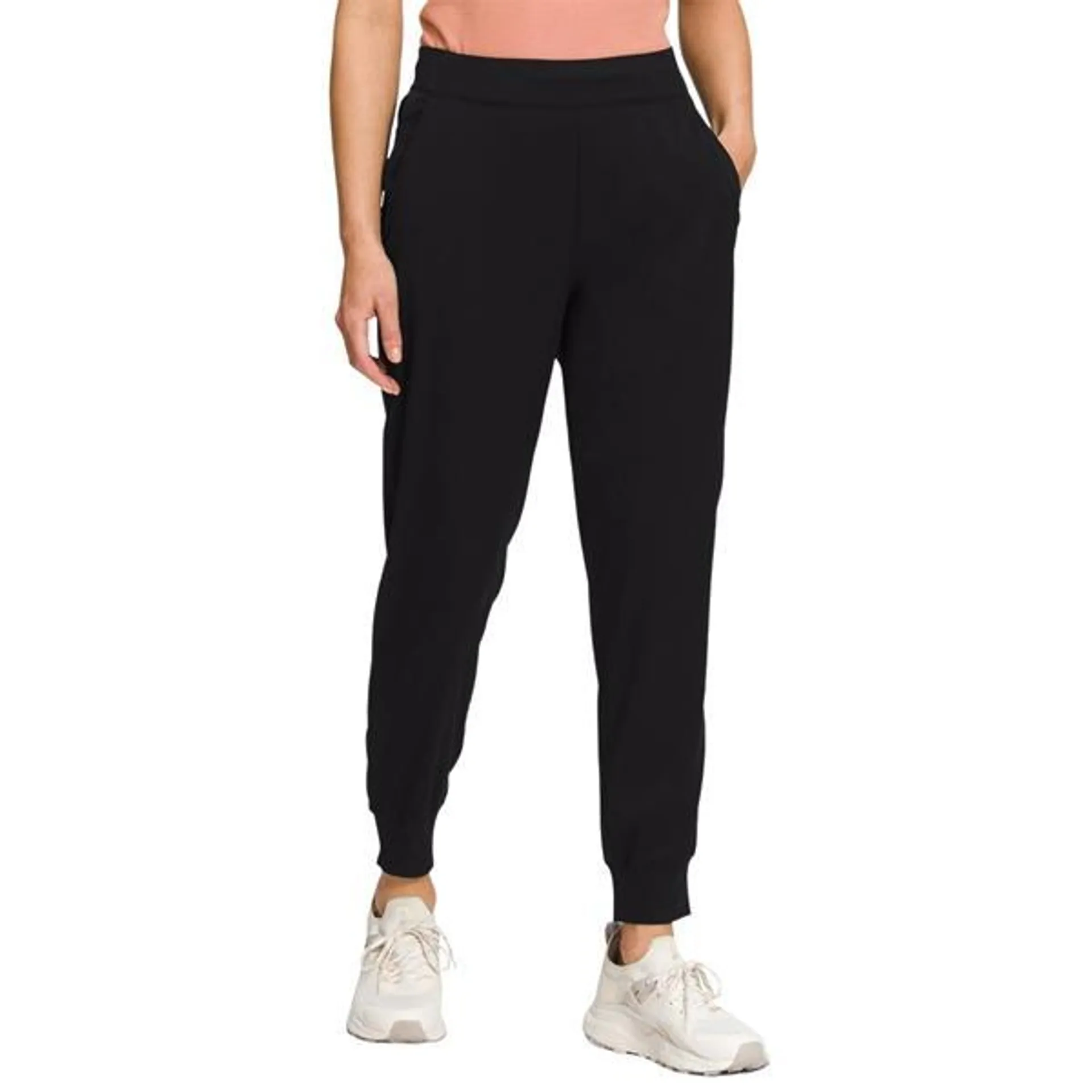 Pantalon de jogging Aphrodite pour femme