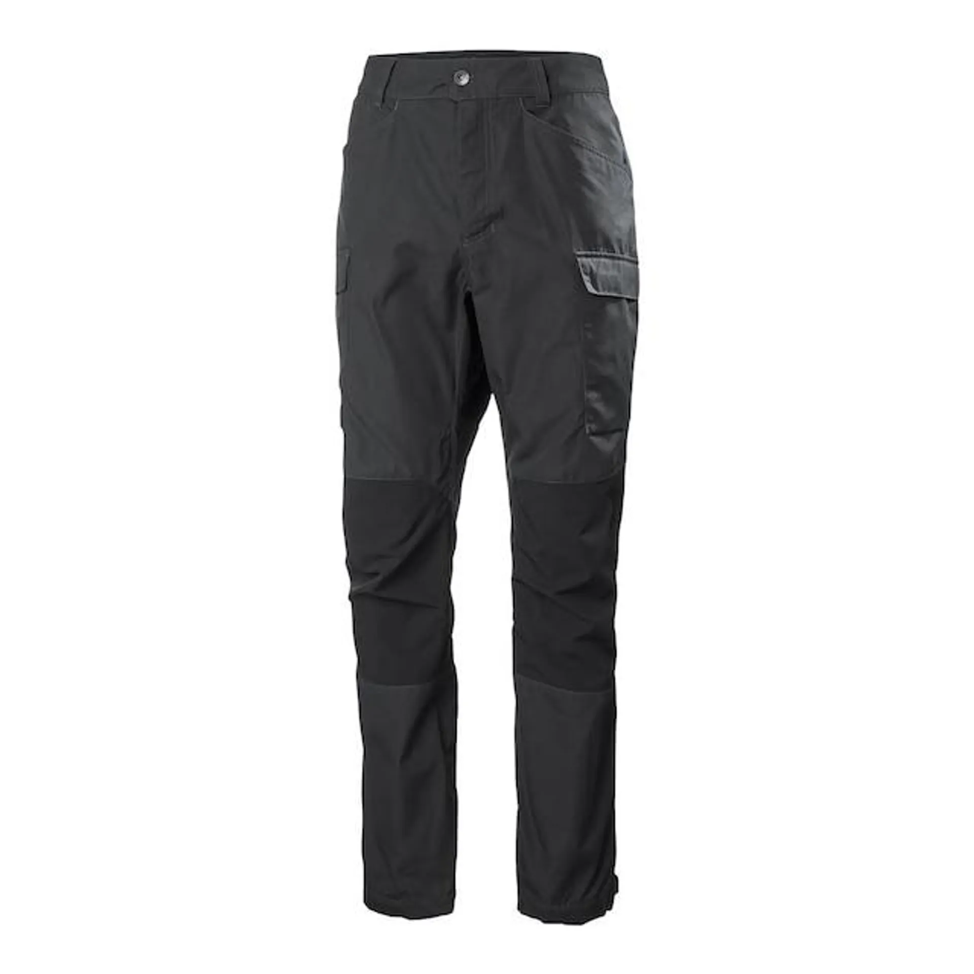 Helly Hansen Men's Vandre Tur Pants