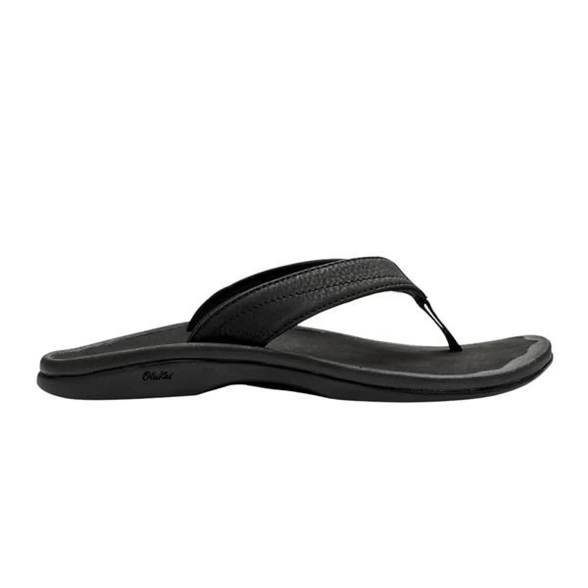 Women's 'Ohana Sandals