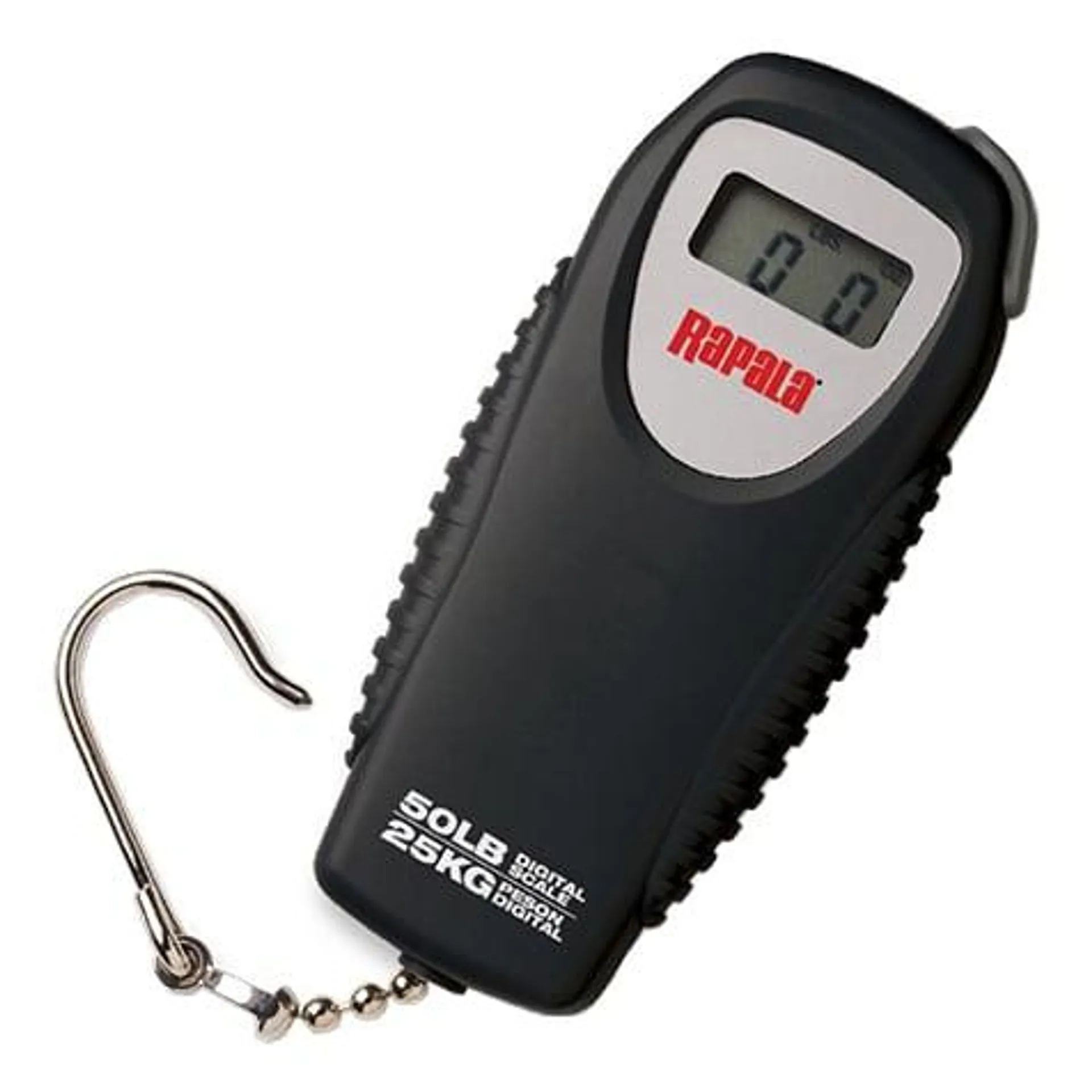 Rapala® 50 lb. Mini Digital Scale