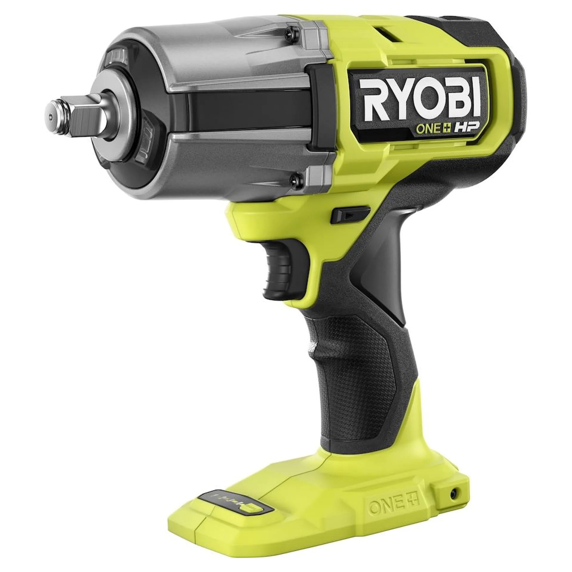 18V ONE+ HP 4-Mode High-Torque 1/2in Impact Wrench (Tool-Only)