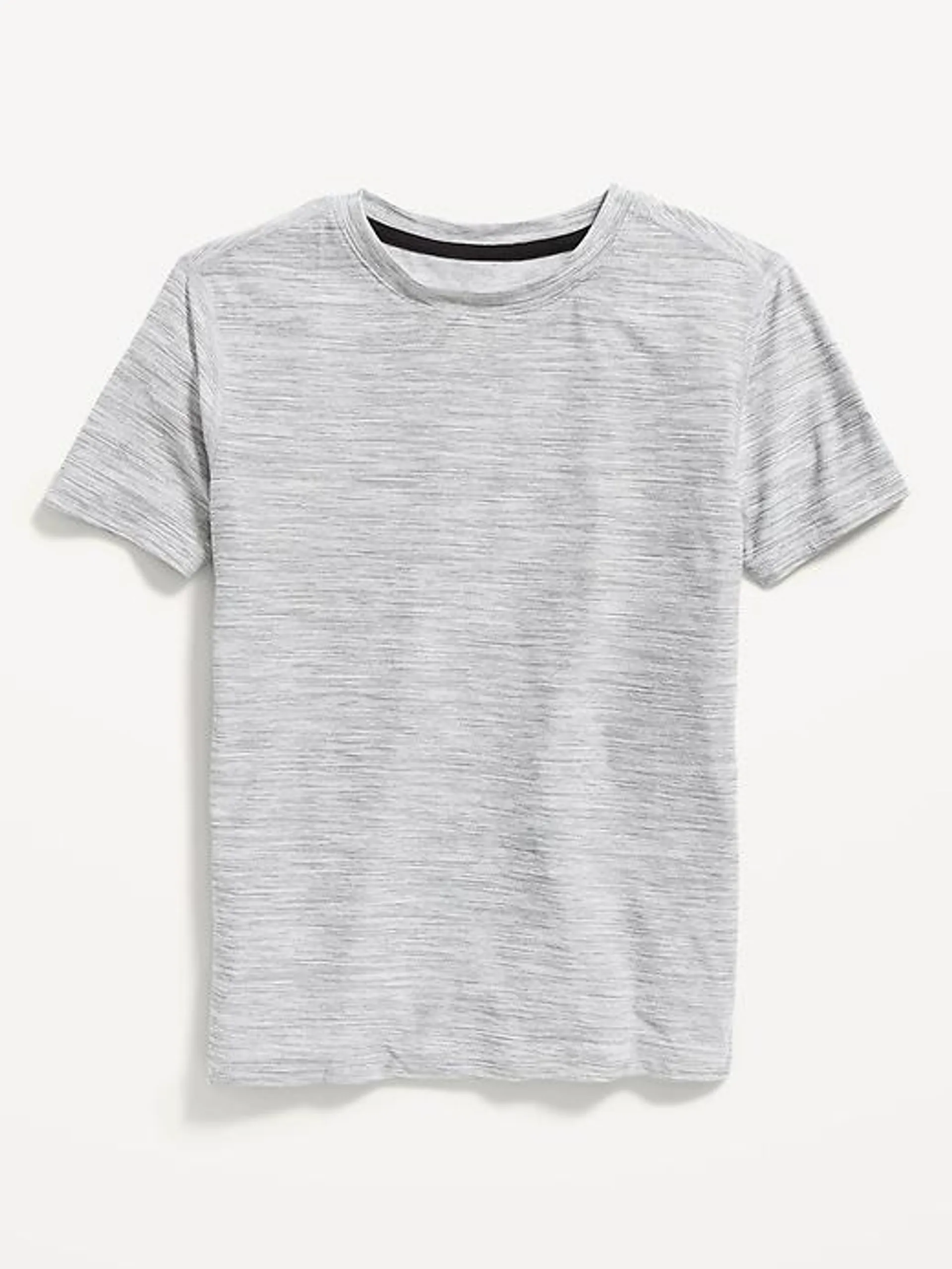 Breathe ON Performance T-Shirt for Boys