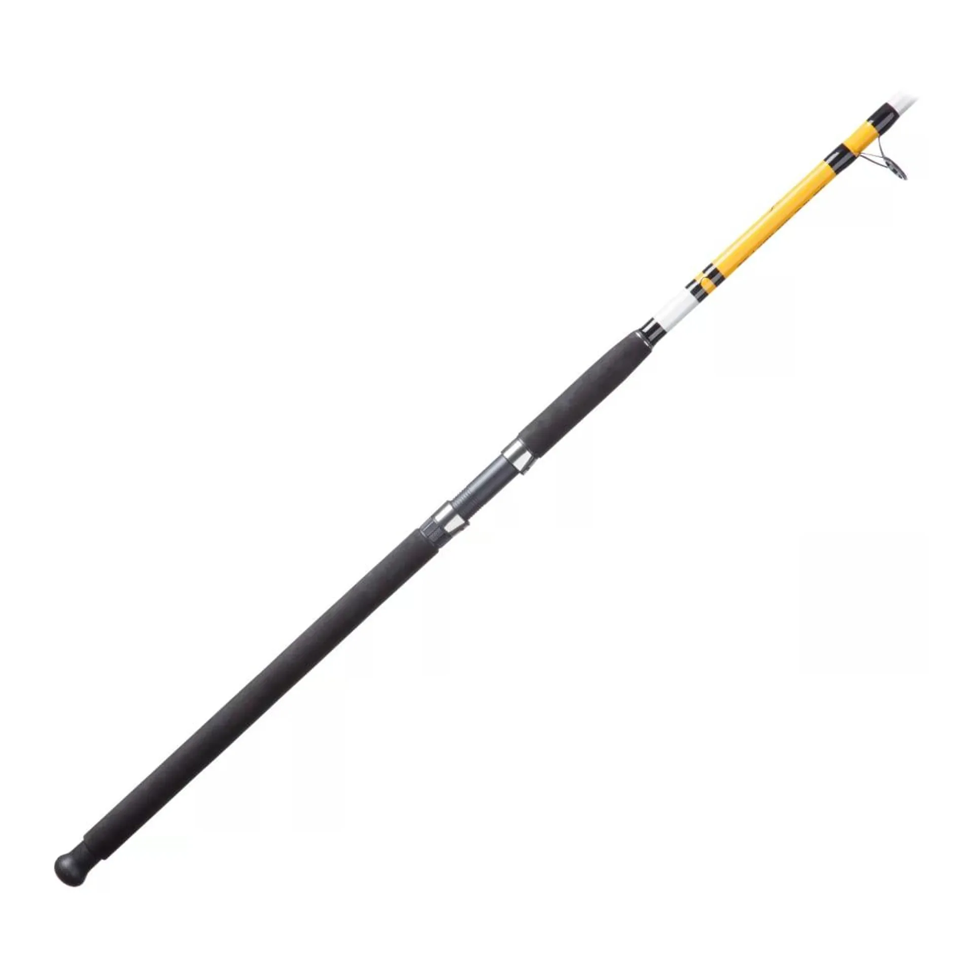 Bass Pro Shops® King Kat Spinning Rod