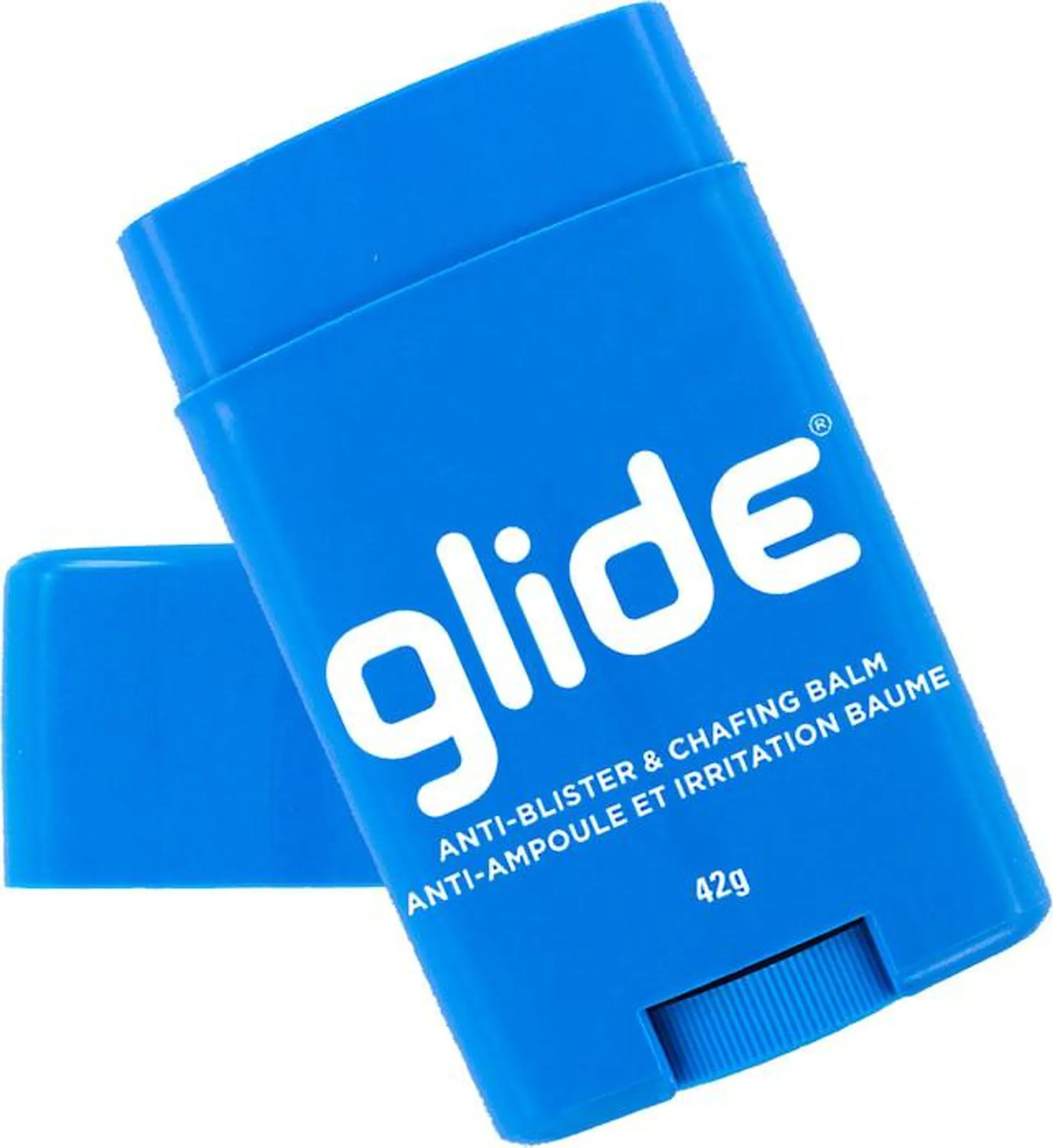 Body Glide Anti-Blister and Anti-Chafing Balm - 42g