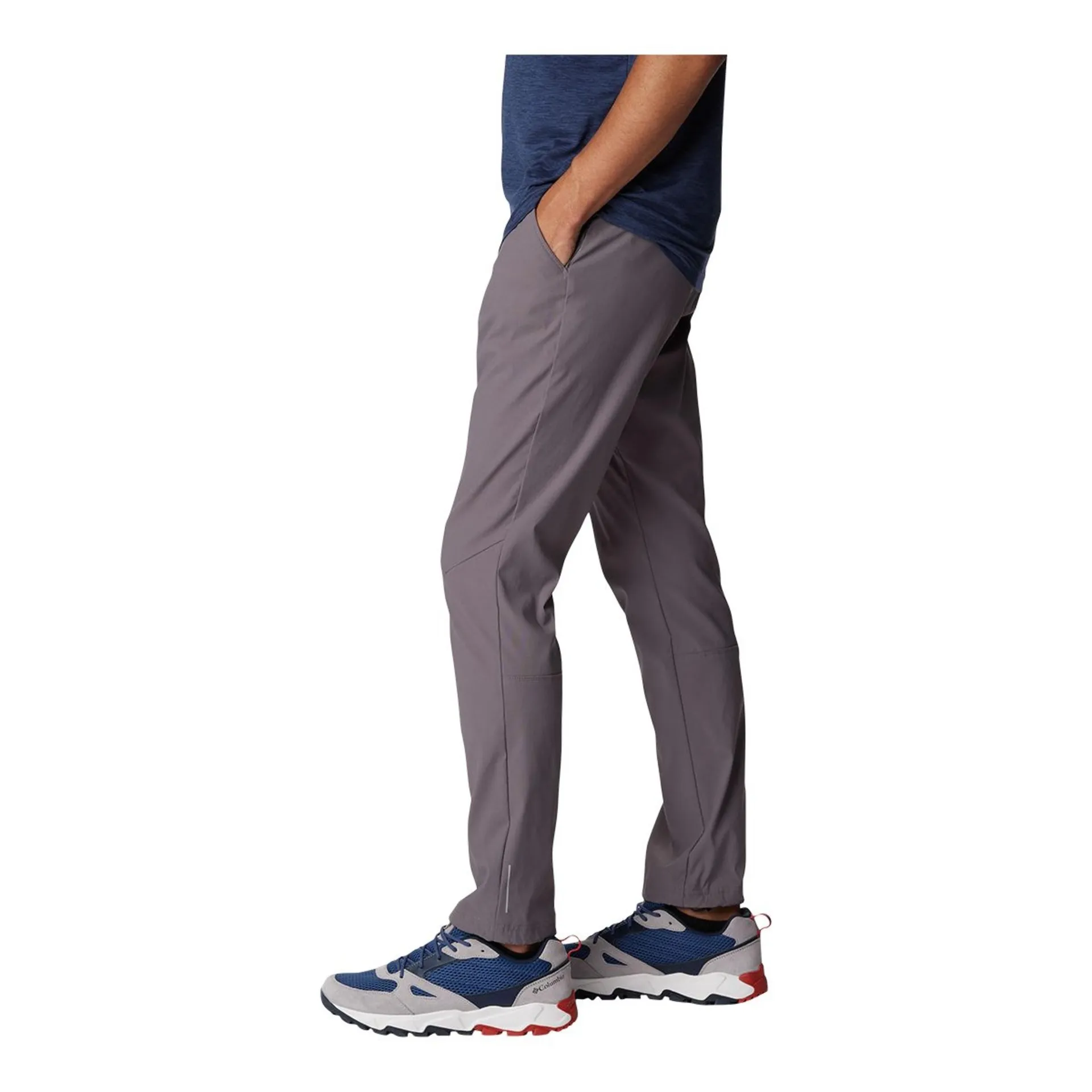 Columbia Men's Mesa Woven Pants