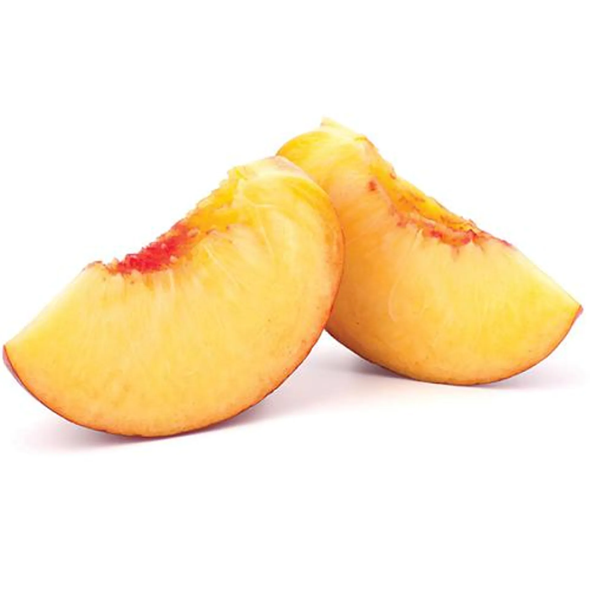 Yellow Peach /lb